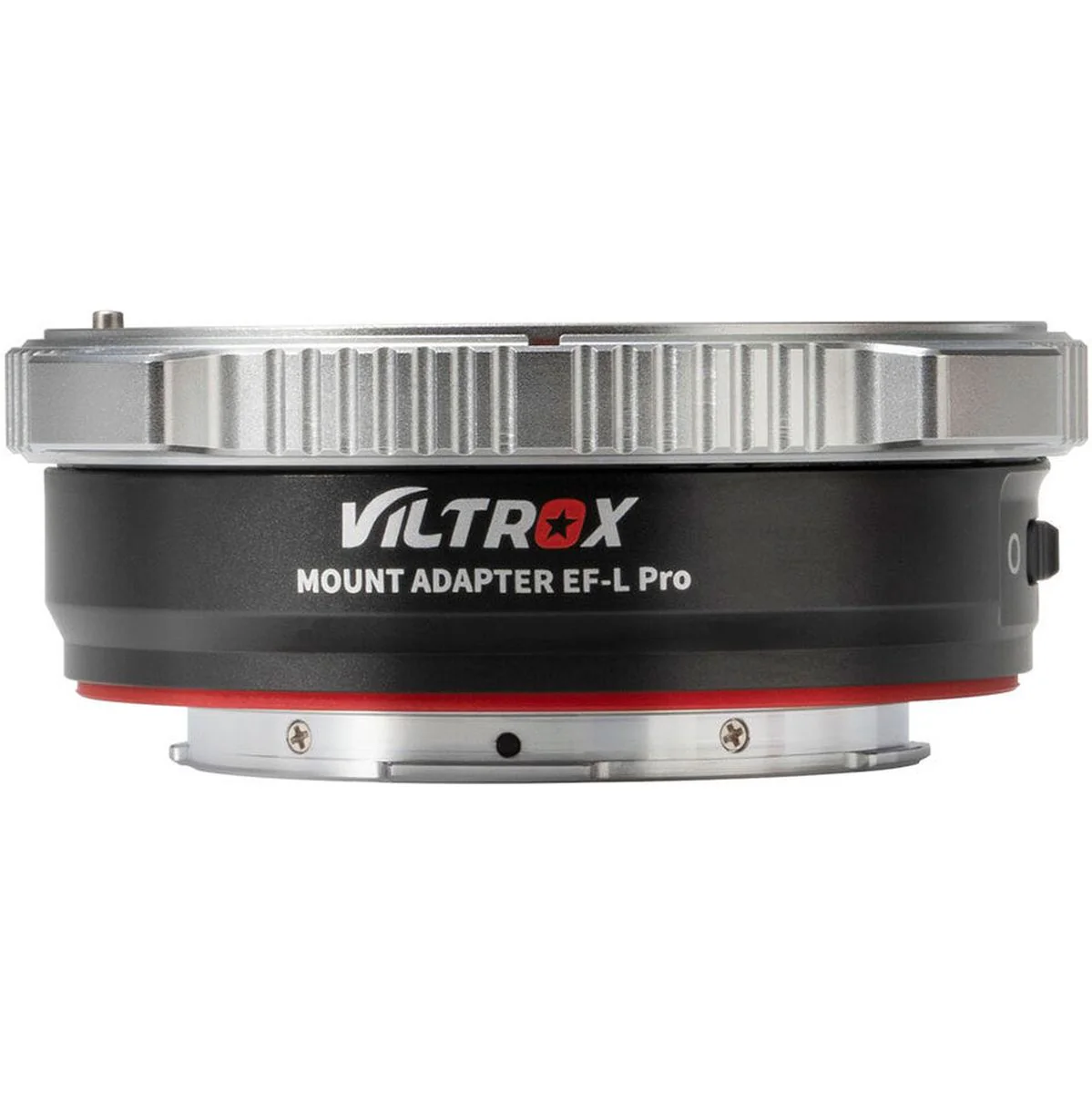 Viltrox EF L Pro AF Mount Adapter - Image 4