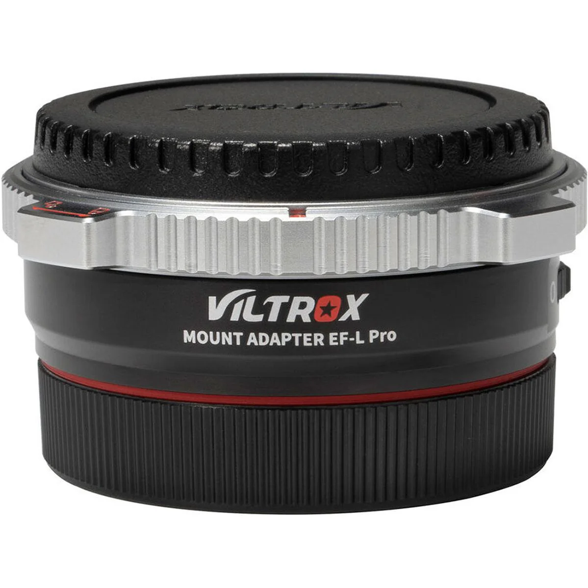 Viltrox EF L Pro AF Mount Adapter - Image 5
