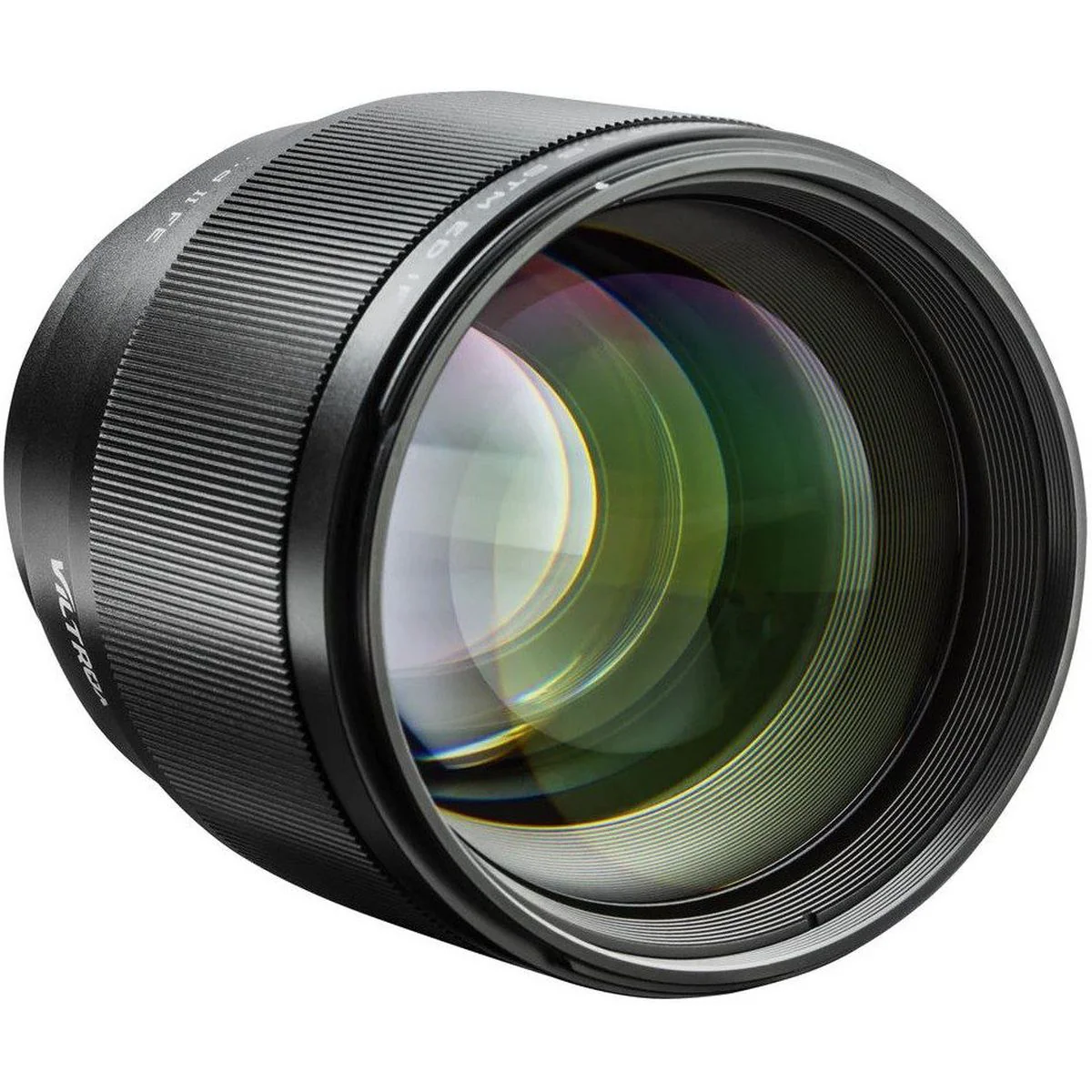 Viltrox FE-85 f/1.8 AF II Sony E-Mount - Image 4