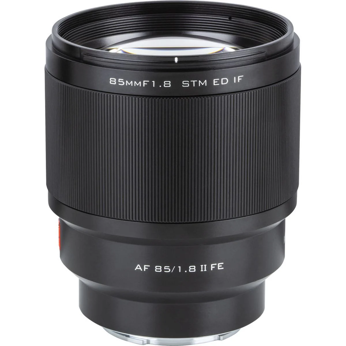 Viltrox FE-85 f/1.8 AF II Sony E-Mount - Image 5