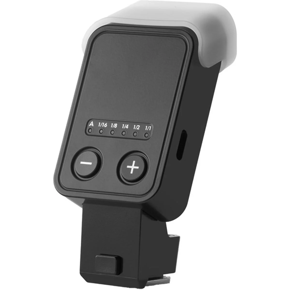 Viltrox Vintage Z2 Flash Nikon - Image 3