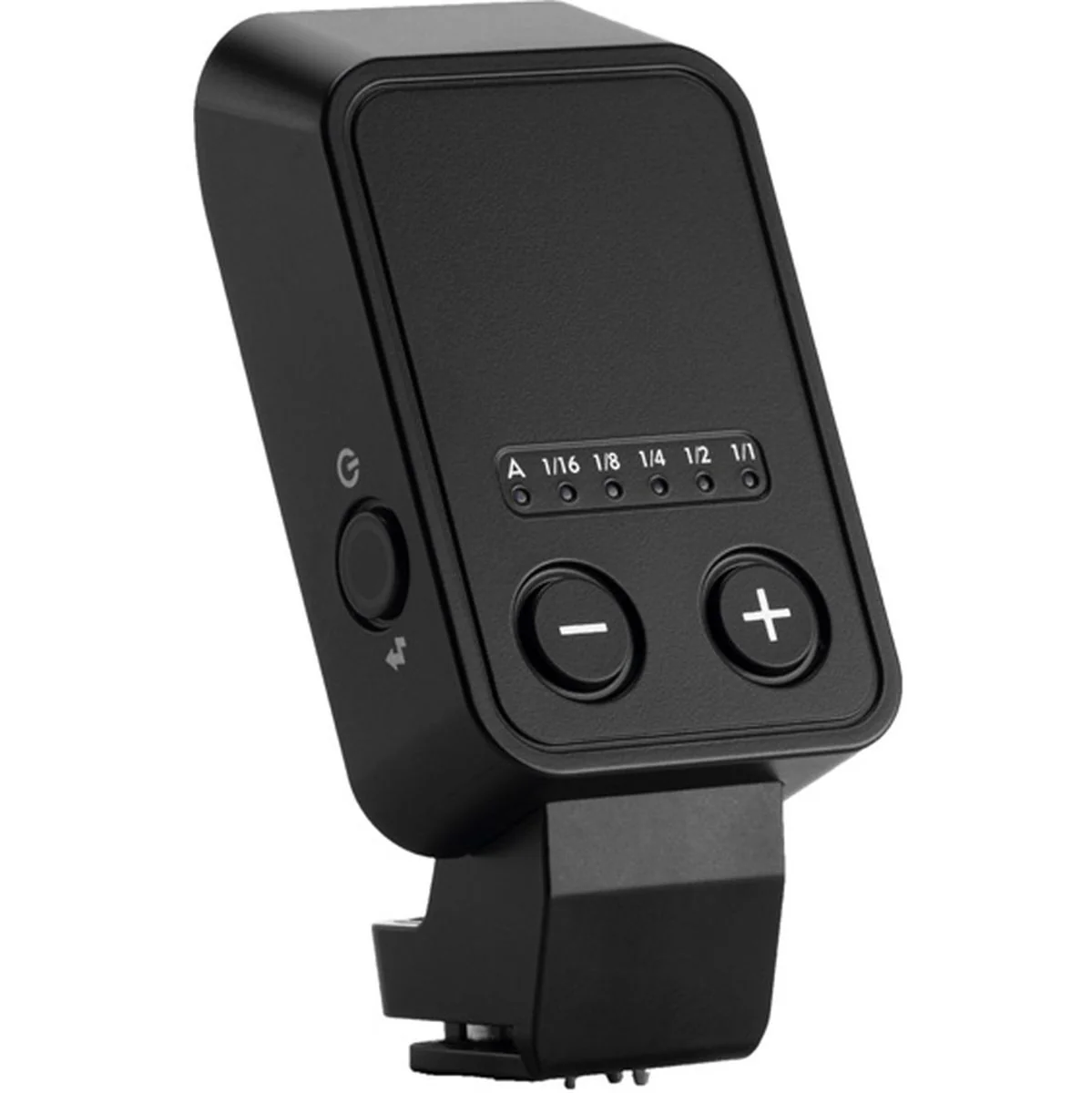 Viltrox Vintage Z2 Flash Sony