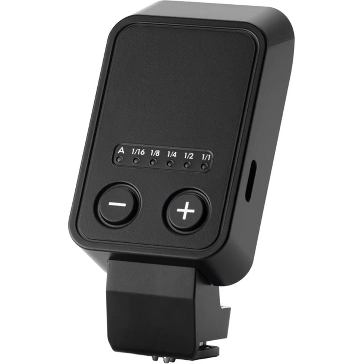 Viltrox Vintage Z2 Flash Sony - Image 4