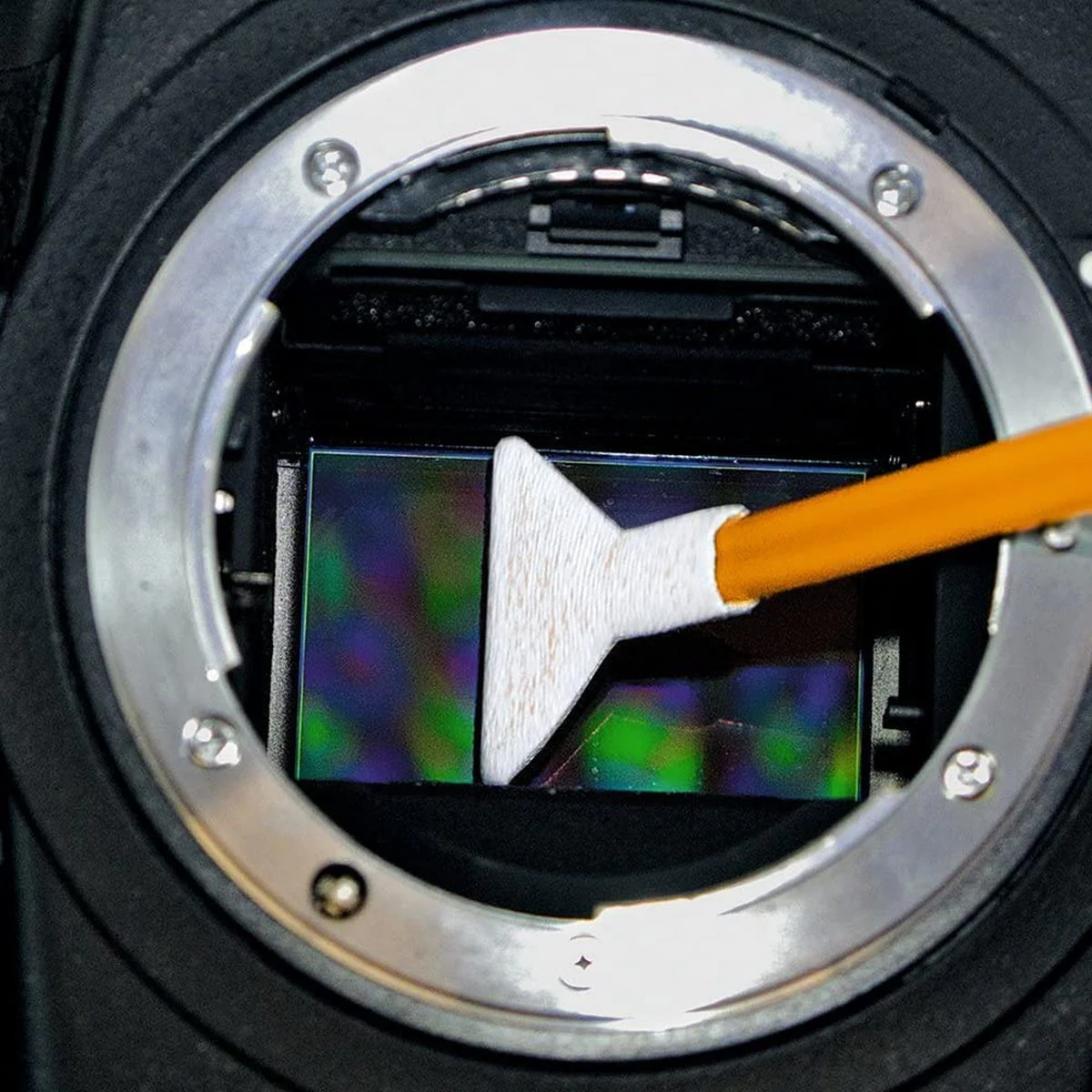 VisibleDust Ultra Dhap-Vswab 1.0X - Image 2