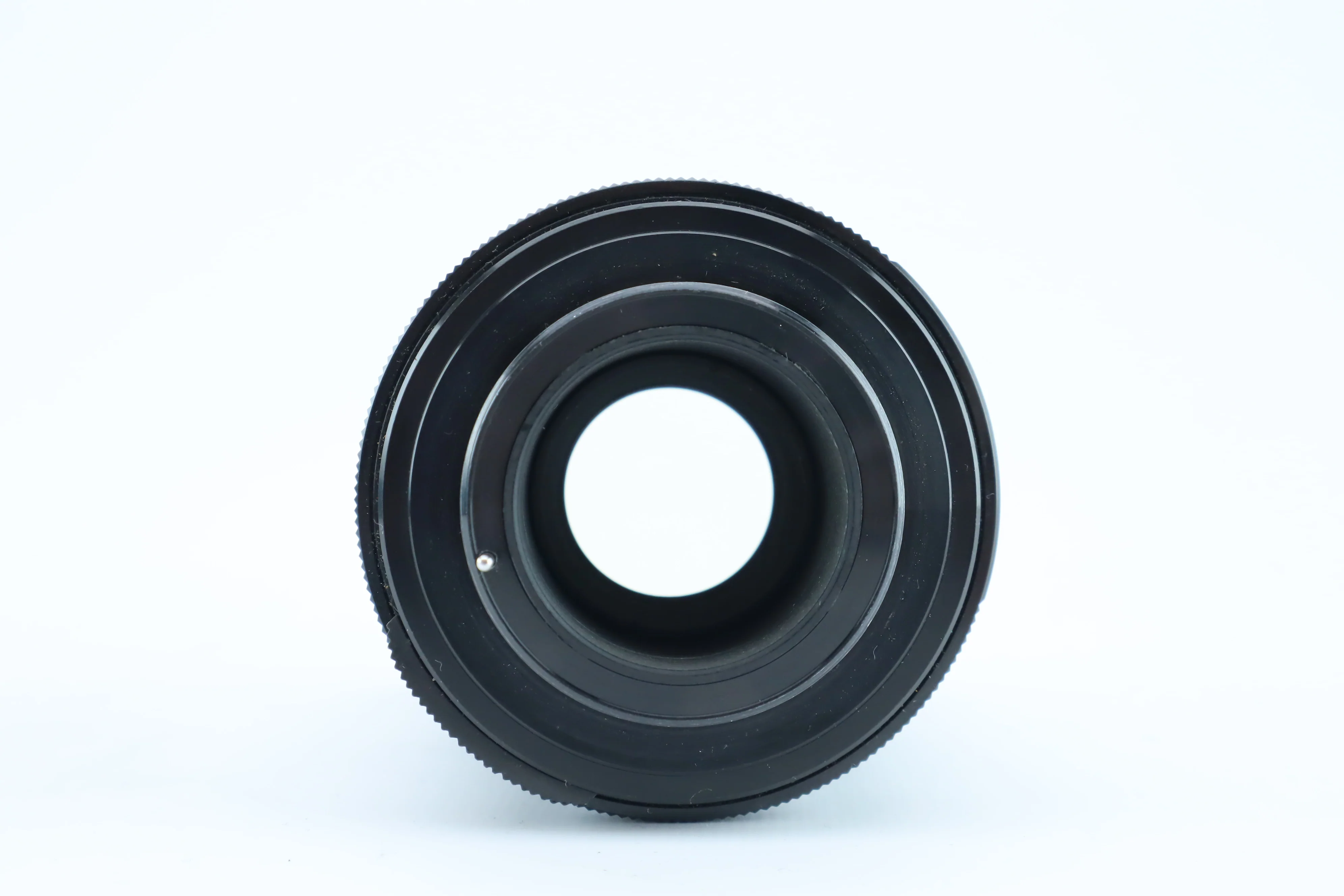 Vivitar 135mm f/2.8 Auto Telephoto - Image 6