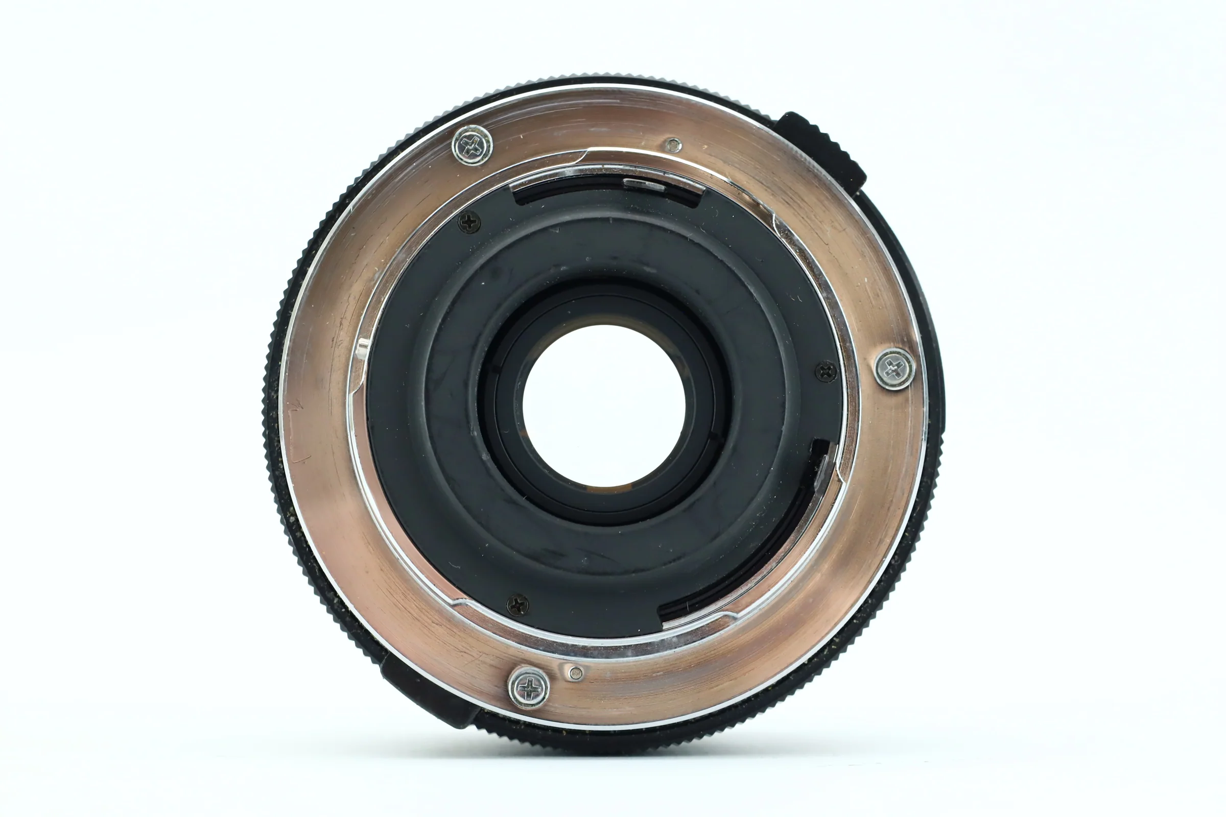 Vivitar 28mm 2,8 MC - Image 5