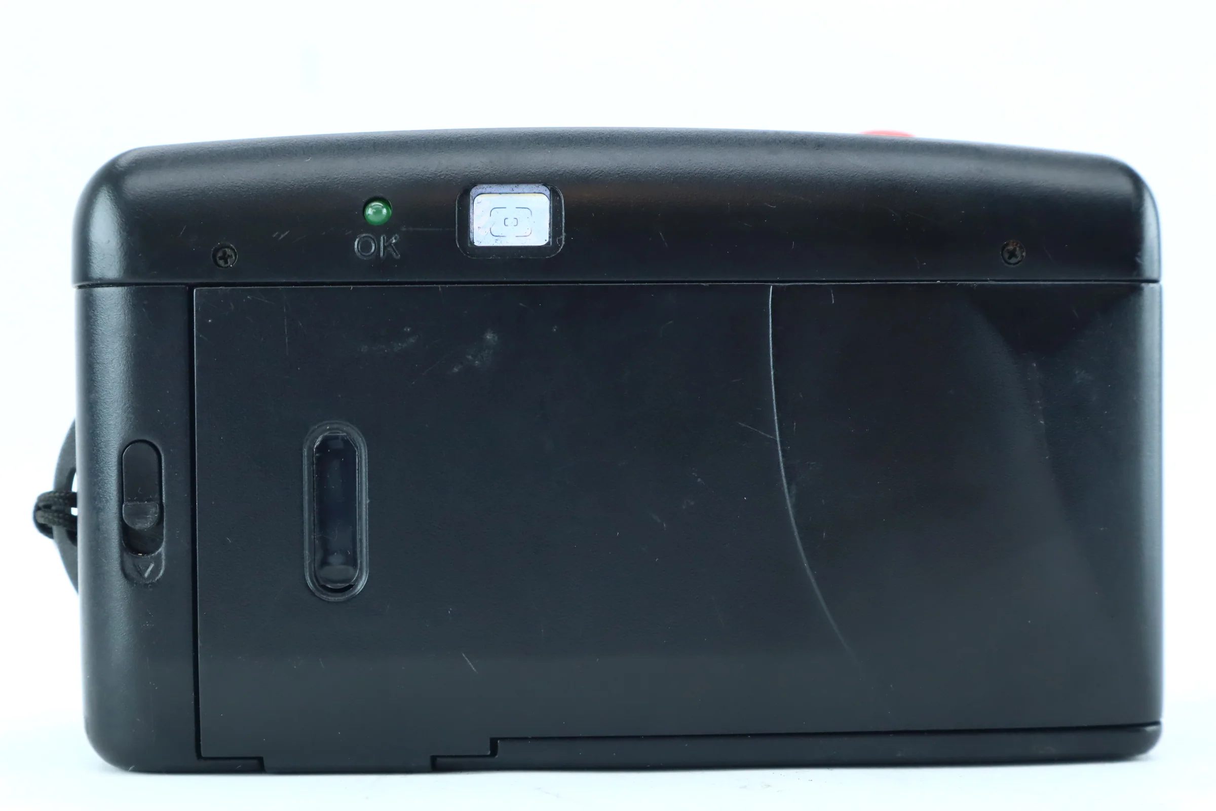 Vivitar AF 200 – Autofocus Flash Unit - Image 3