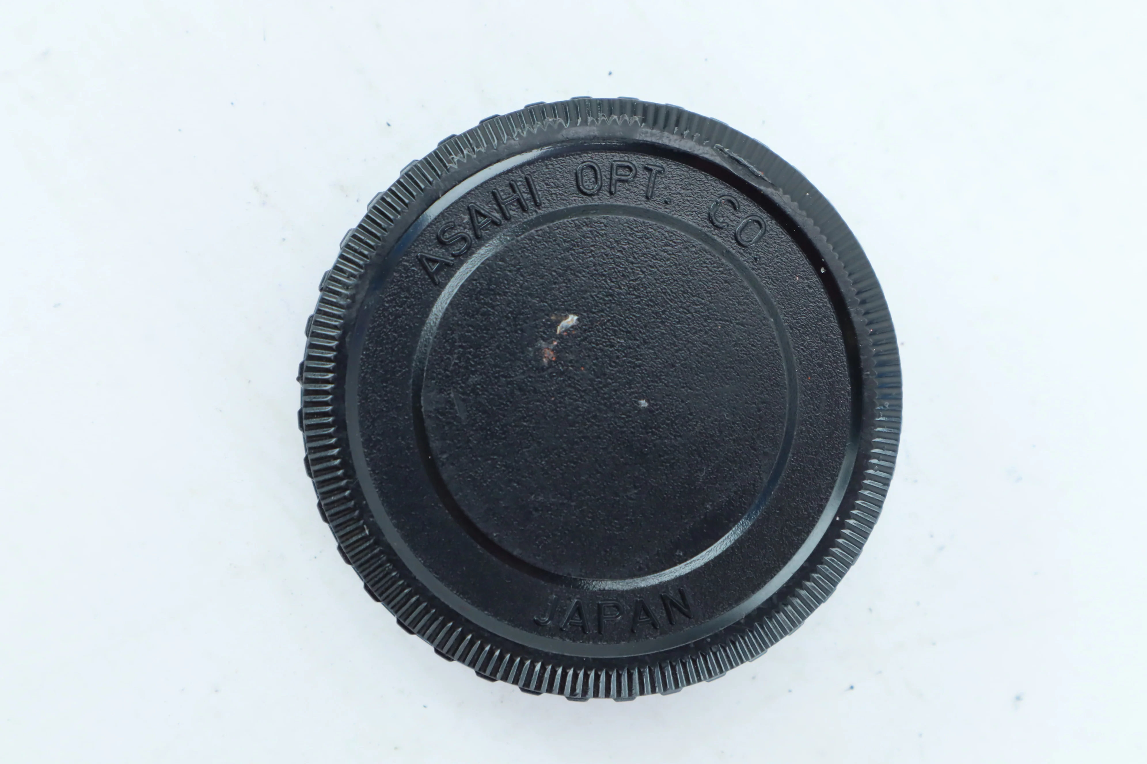 Vivitar Series 1 70-210mm f/3.5 Macro Focusing Auto Zoom - Image 5