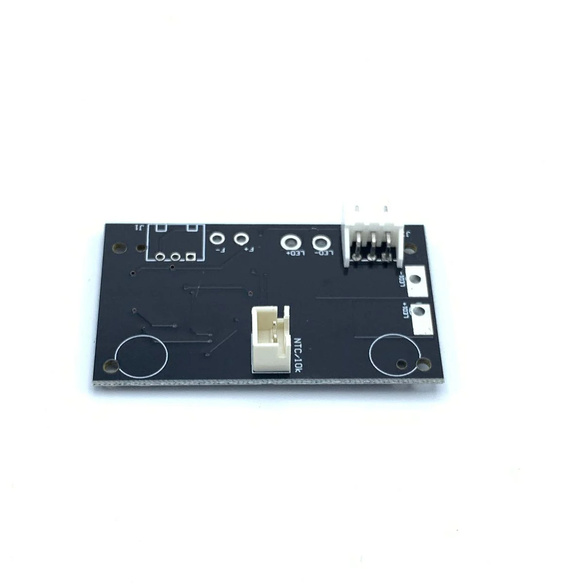 Godox VL150/VL300 Temperature Control Board - Image 2