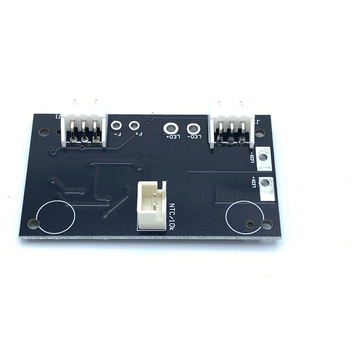 Godox VL300 Temperature Control Board - Image 2