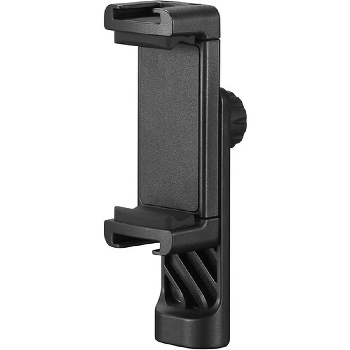 Godox Vlogging Kit VK2-AX - Image 4