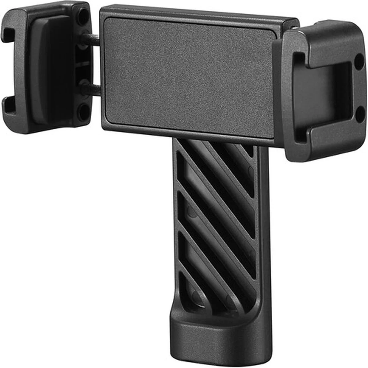 Godox Vlogging Kit VK2-AX - Image 5