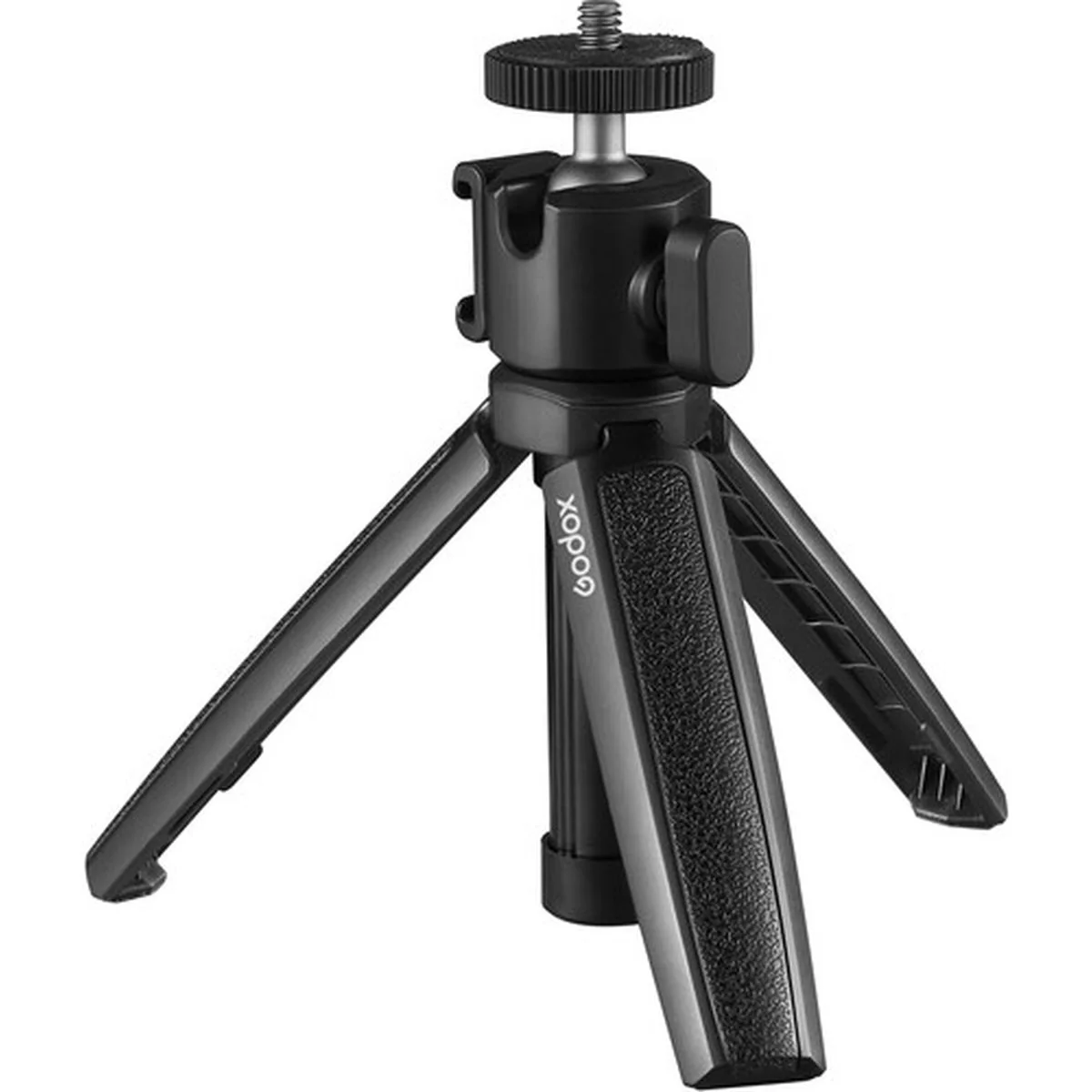 Godox Vlogging Kit VK2-UC - Image 3