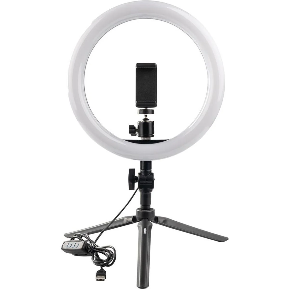 Dörr Vlogging Kit VL-26 - Image 4