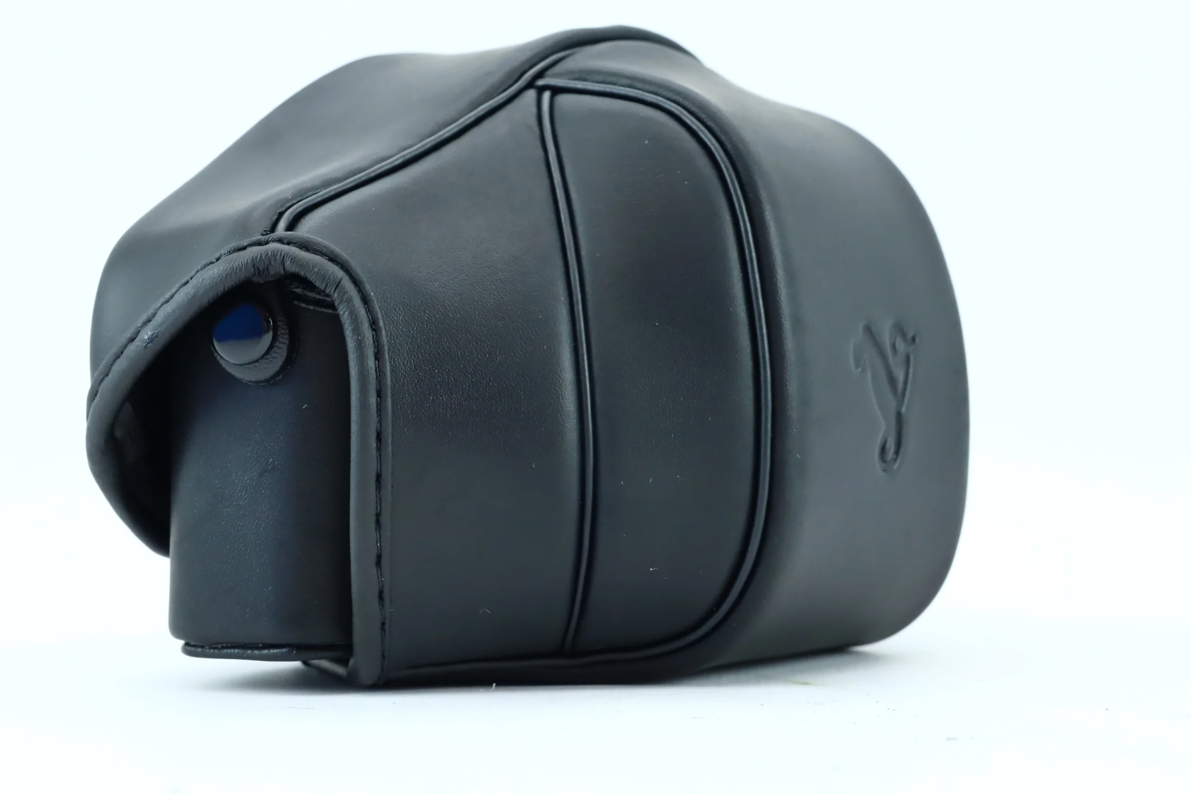 Voigtländer Camera Case for Bessa L - Image 2
