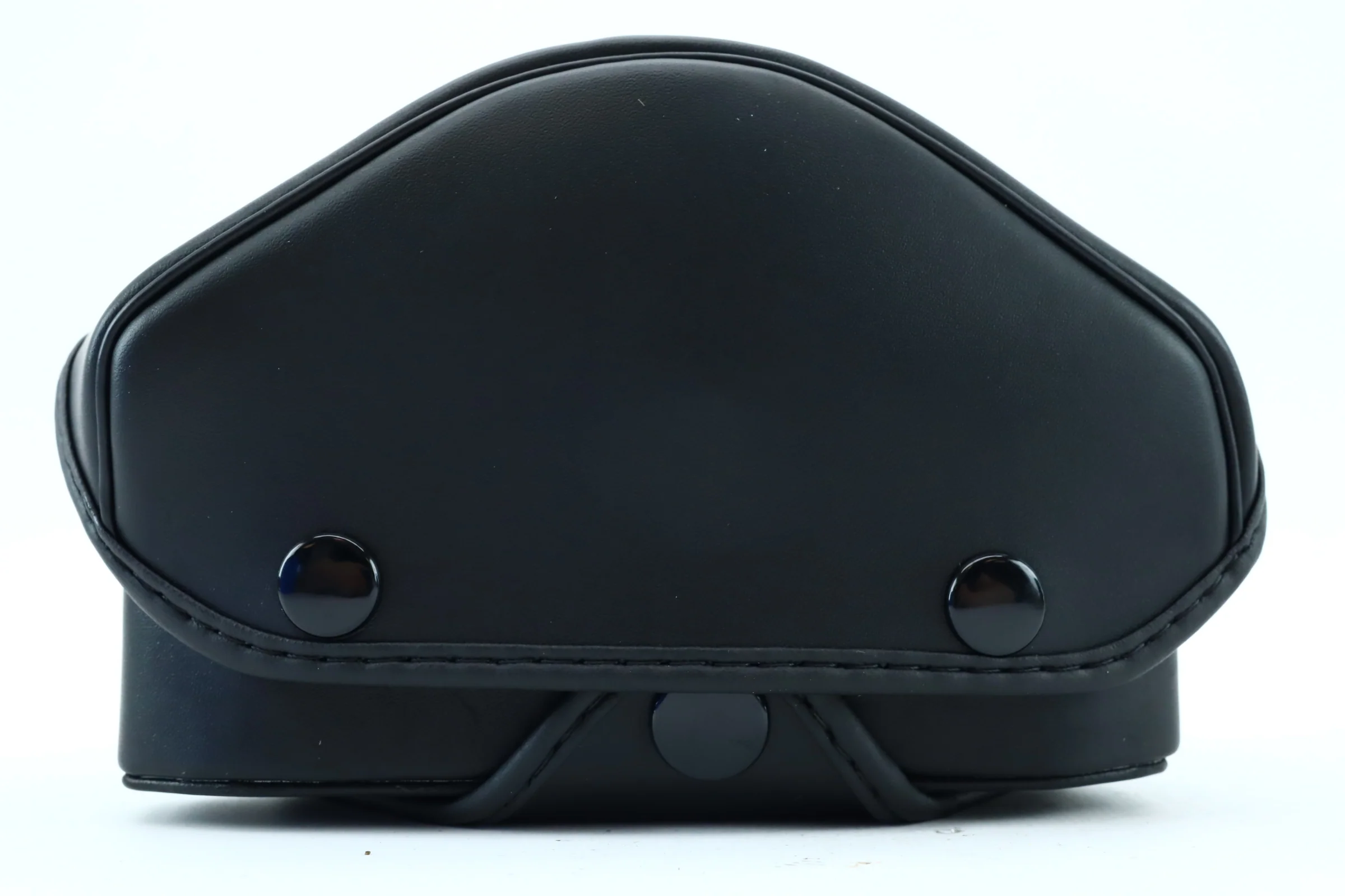 Voigtländer Camera Case for Bessa L - Image 3