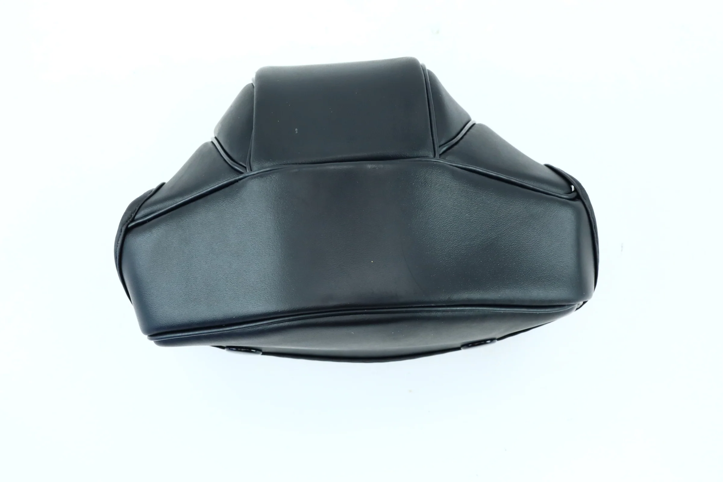 Voigtländer Camera Case for Bessa L - Image 4