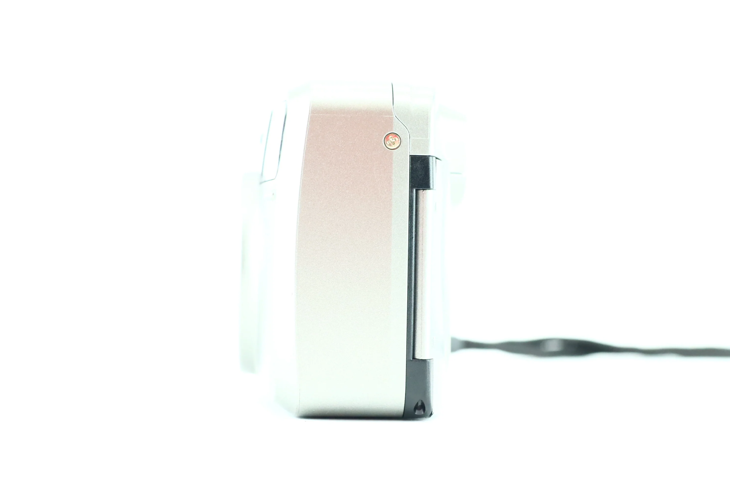 Voigtländer Vitessa 105 - Image 3