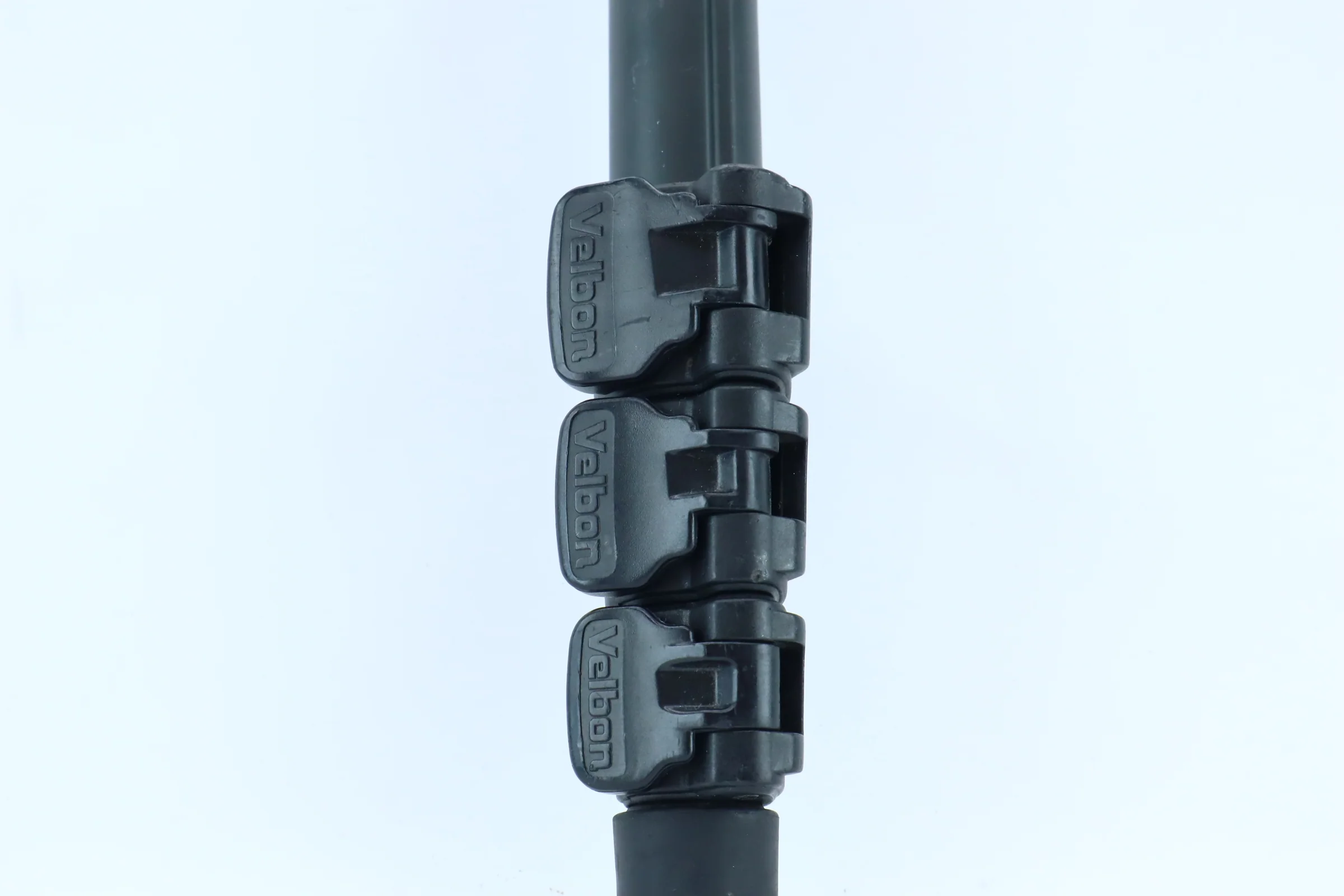 Volboon RUP 43 monopod - Image 3