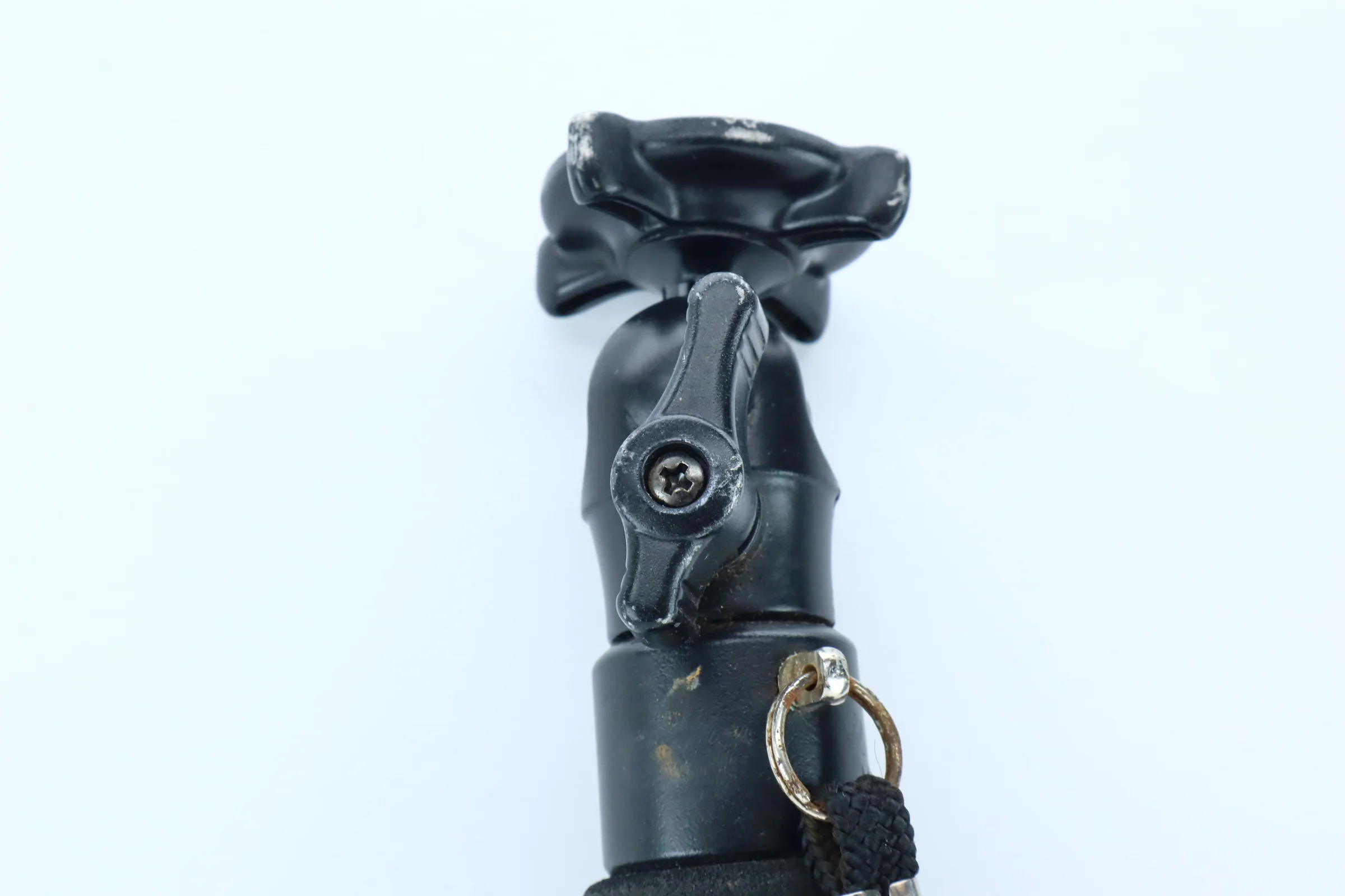 Volboon RUP 43 monopod - Image 4