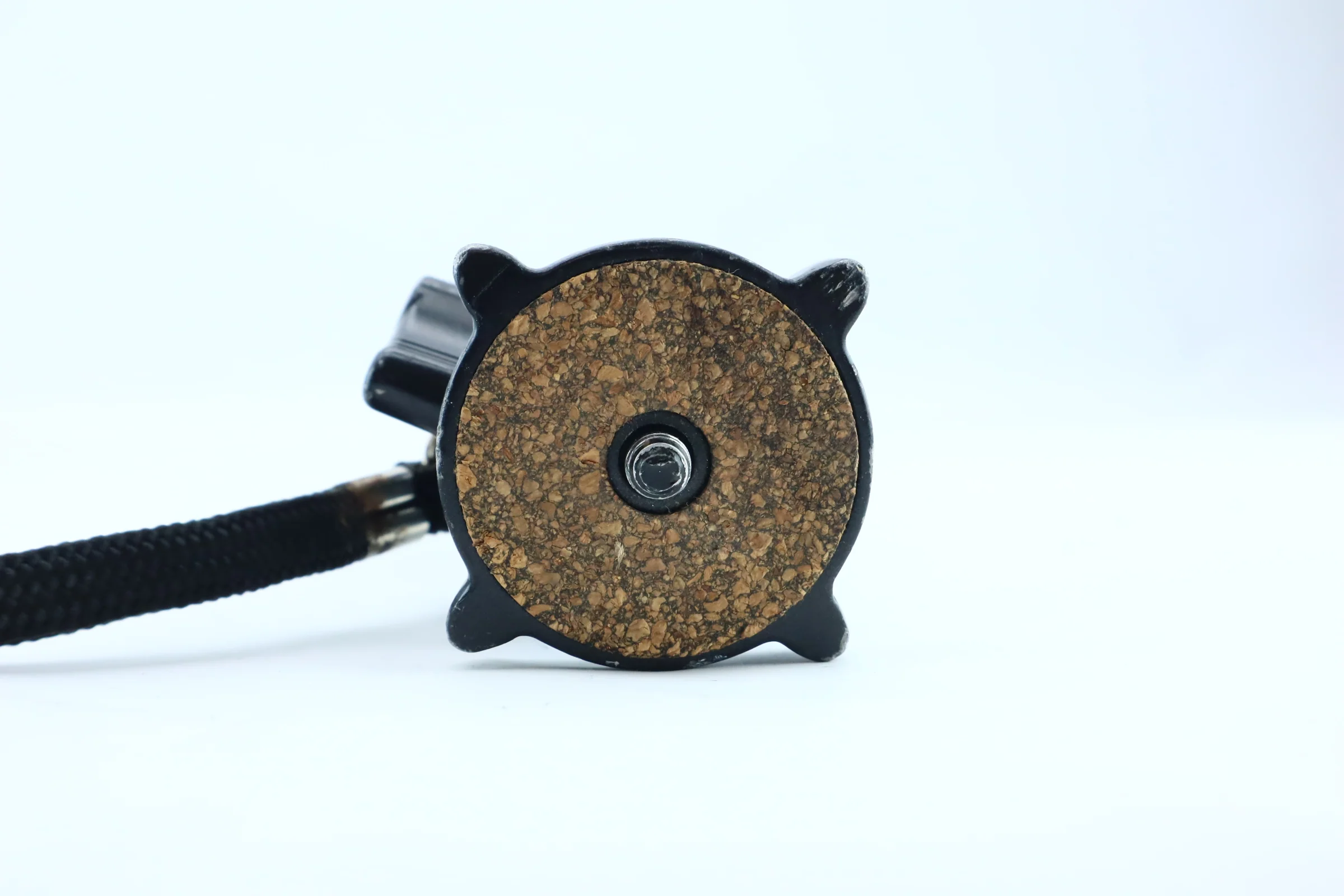 Volboon RUP 43 monopod - Image 5