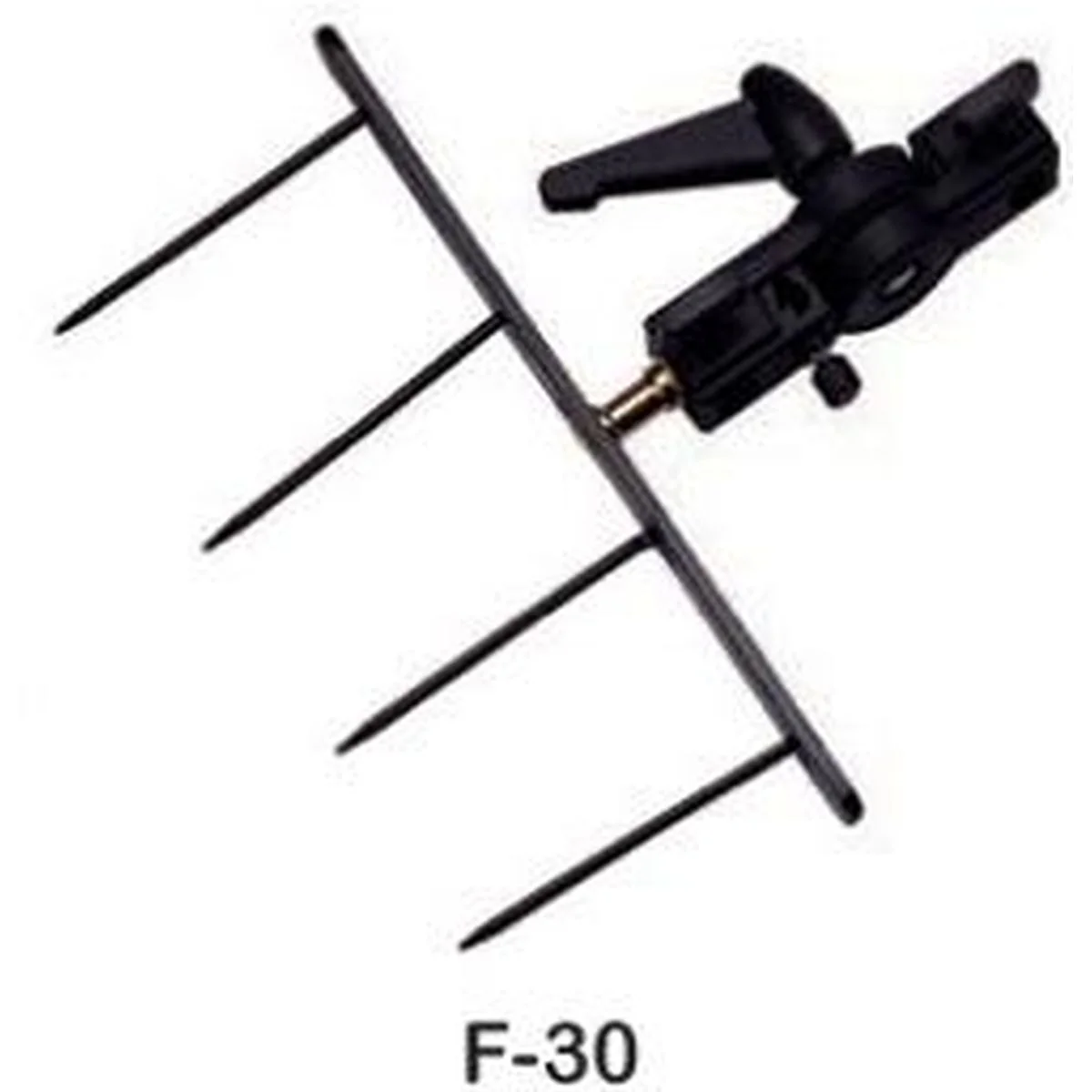 Falcon Eyes Vork F-30