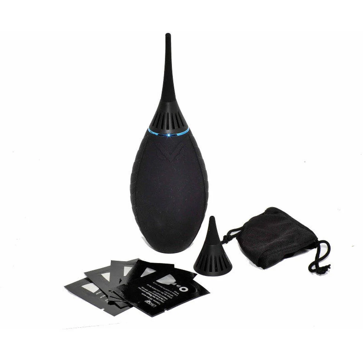 VSGO ONE Way Air Blower - Image 4