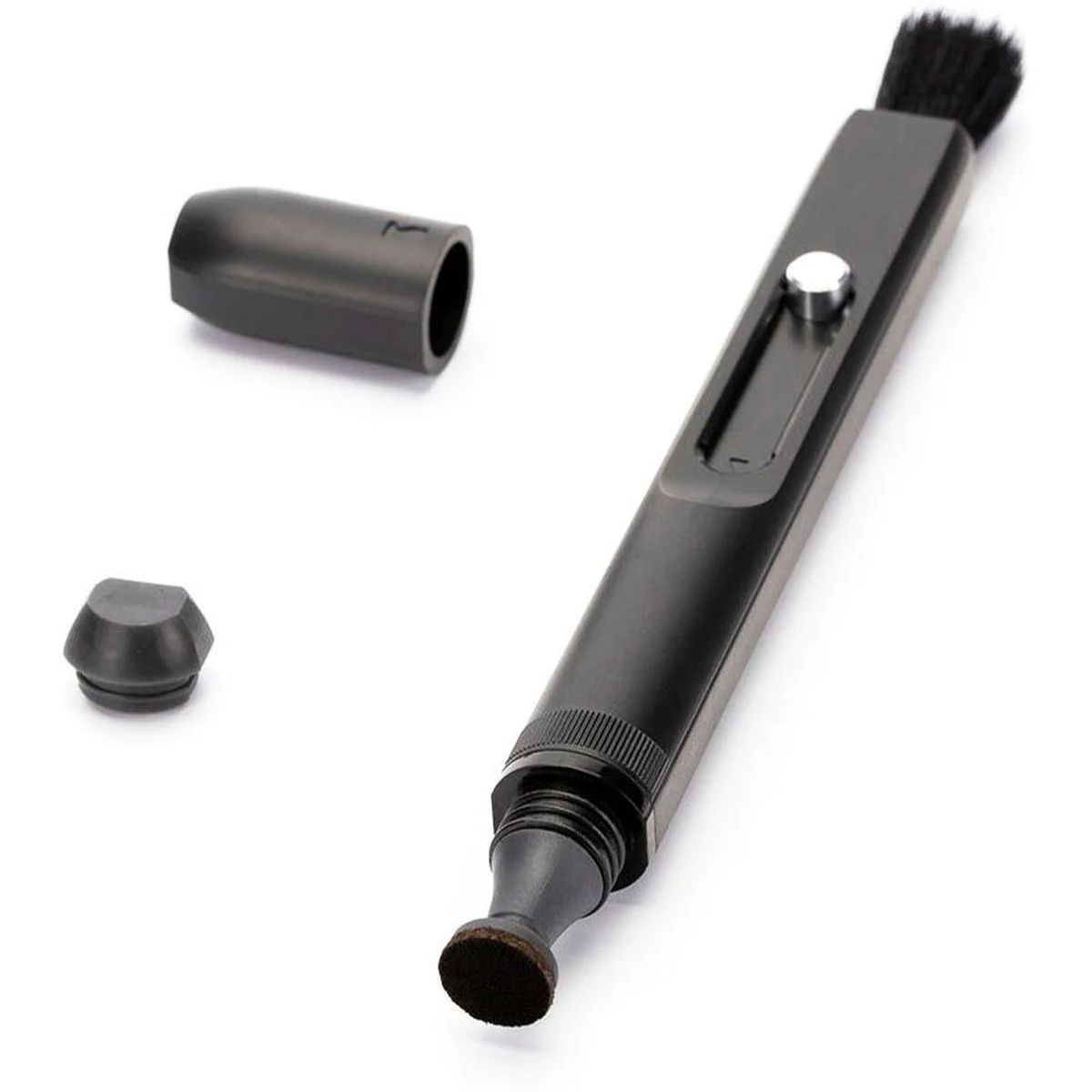 VSGO Professional LensPen + Lens Cloth Pro - Image 2