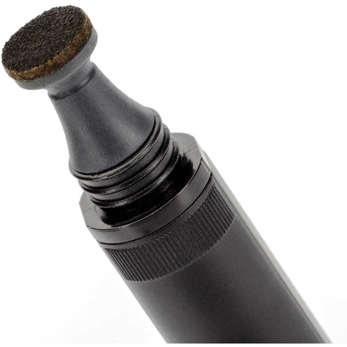 VSGO Professional LensPen + Lens Cloth Pro - Image 3