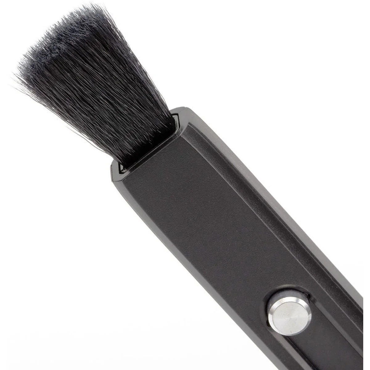 VSGO Professional LensPen + Lens Cloth Pro - Image 4