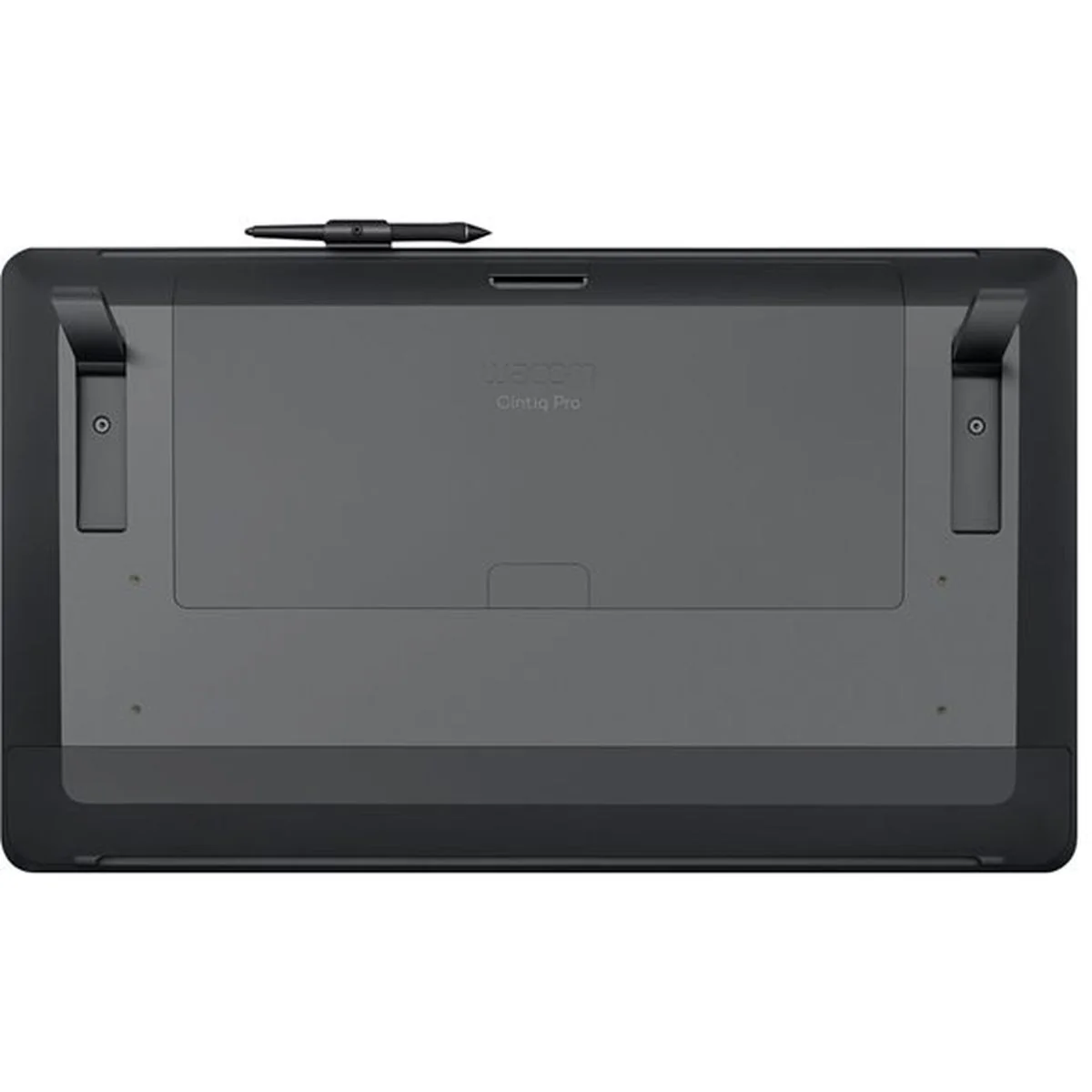 Wacom Cintiq Pro 24 - Image 3