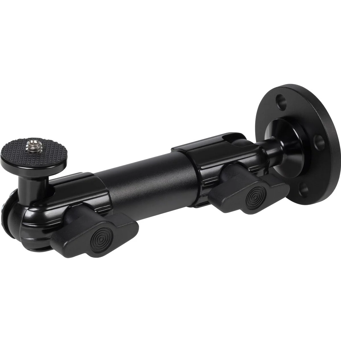 Wall Mount for Elgato Multi Mount Rigging System - Image 2