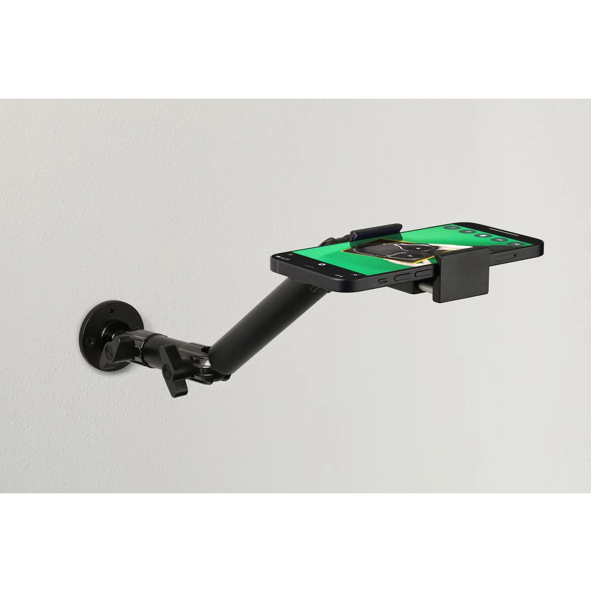 Wall Mount for Elgato Multi Mount Rigging System - Image 3