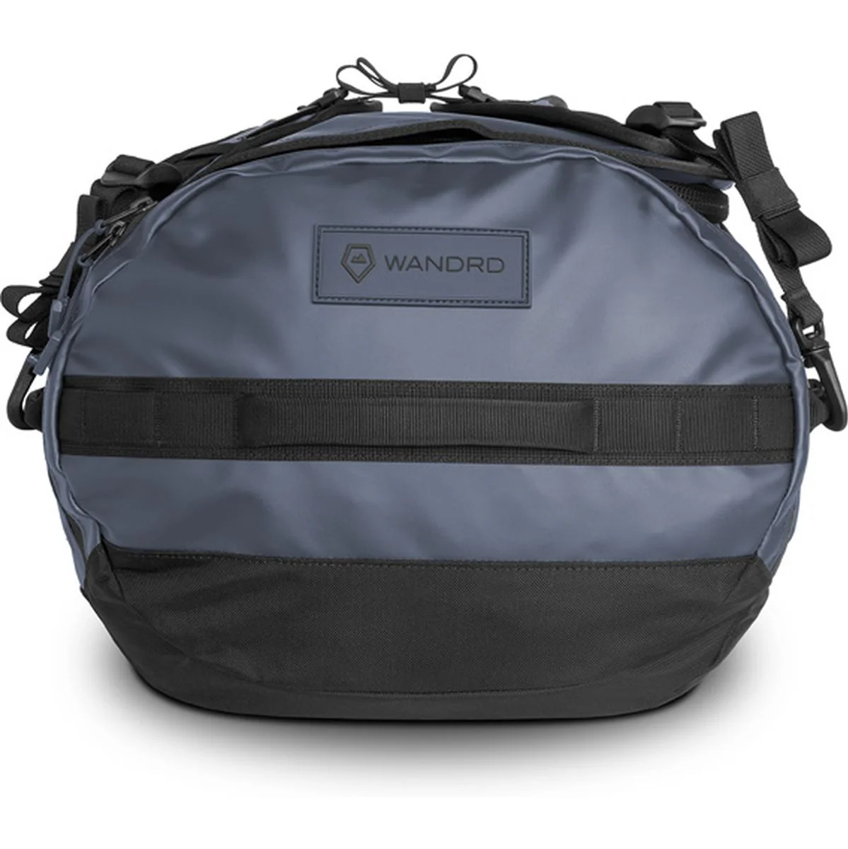 WANDRD Carryall Duffel 30l Aegean Blue - Image 4