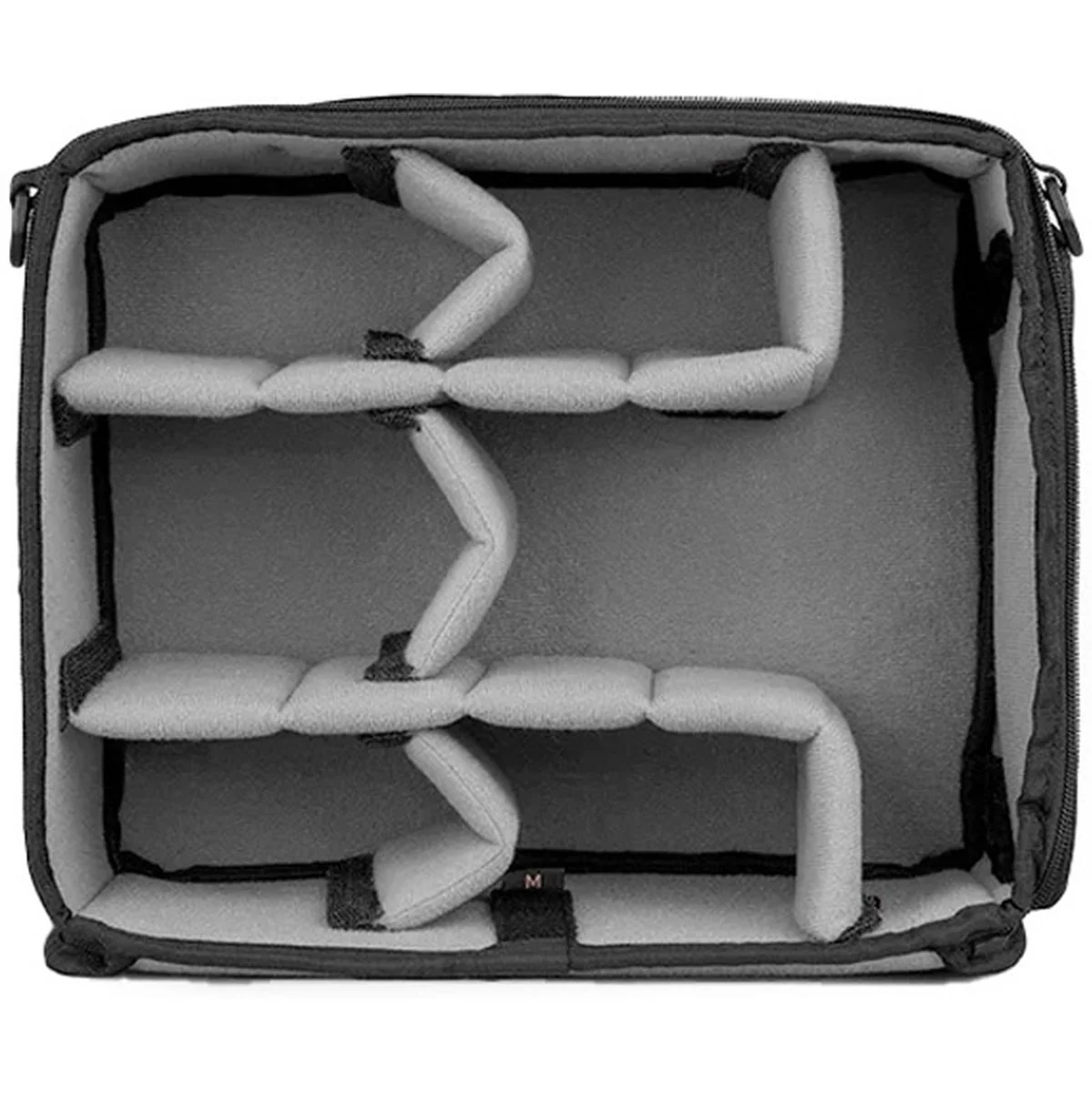 WANDRD Essential + Camera Cube V2 - Image 3