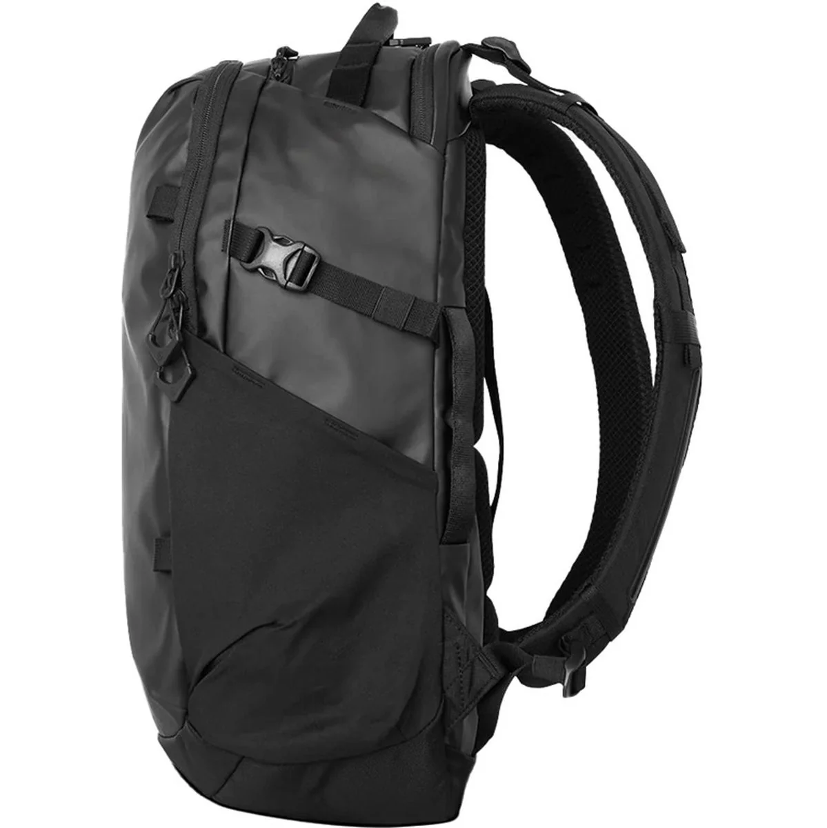 WANDRD Nimbus 18 Black - Image 5