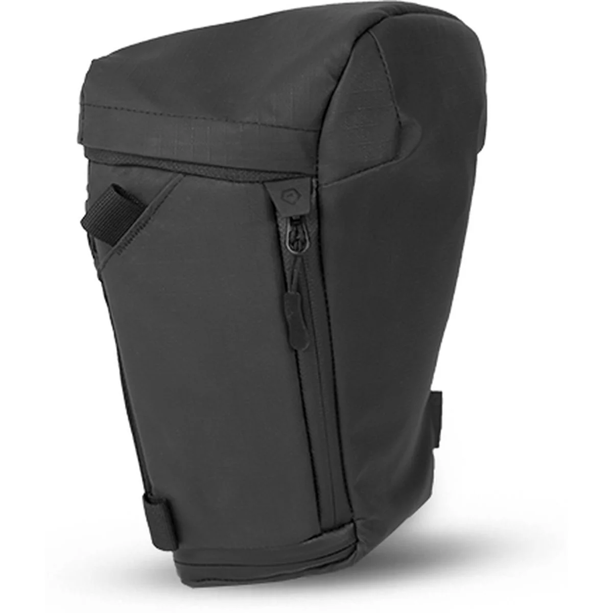 WANDRD Route Chest Pack - Image 2