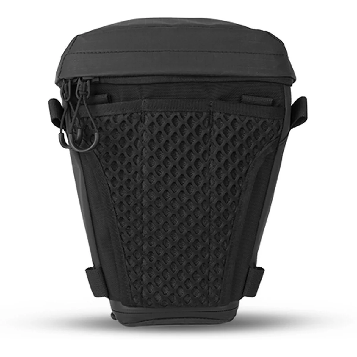 WANDRD Route Chest Pack - Image 3
