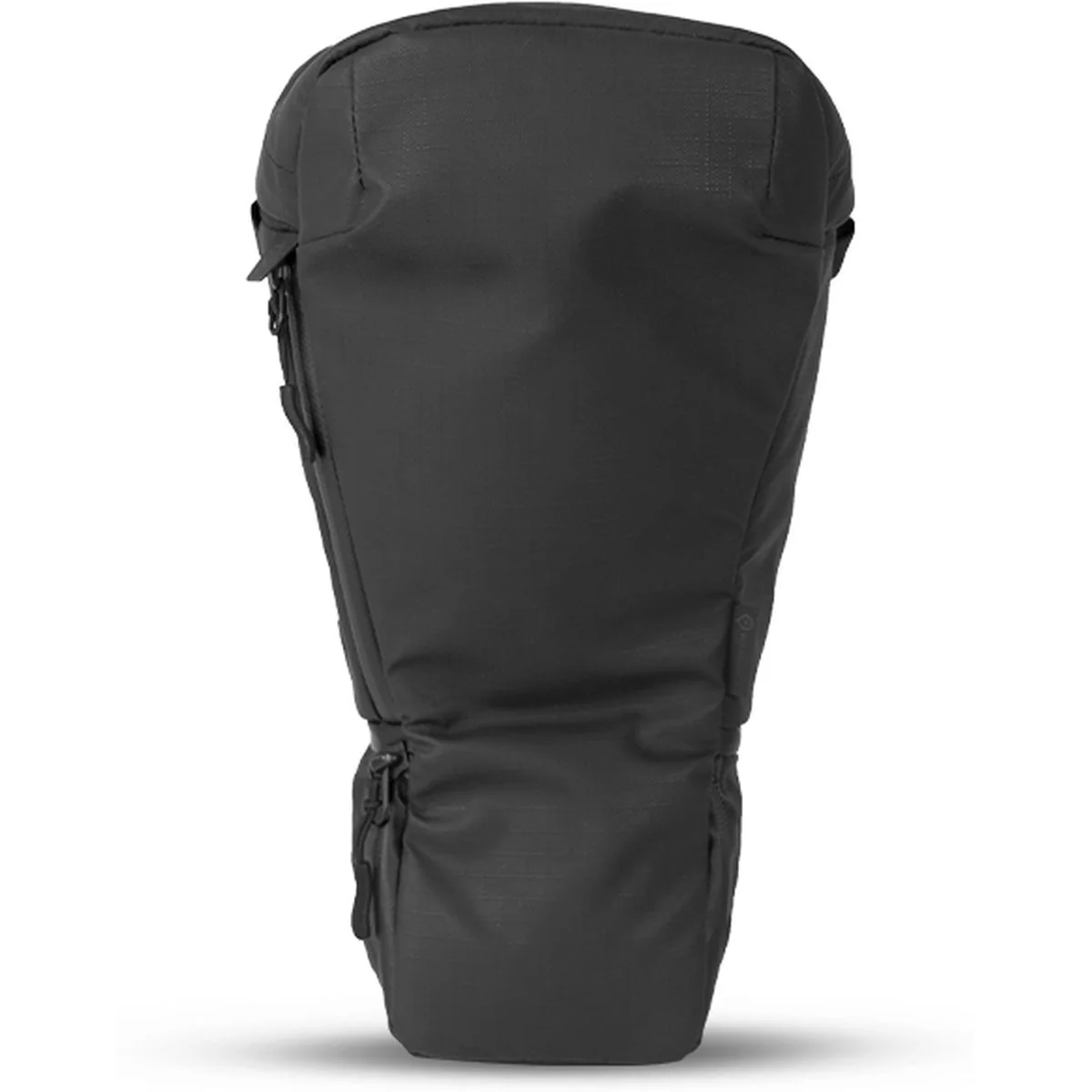 WANDRD Route Chest Pack - Image 4
