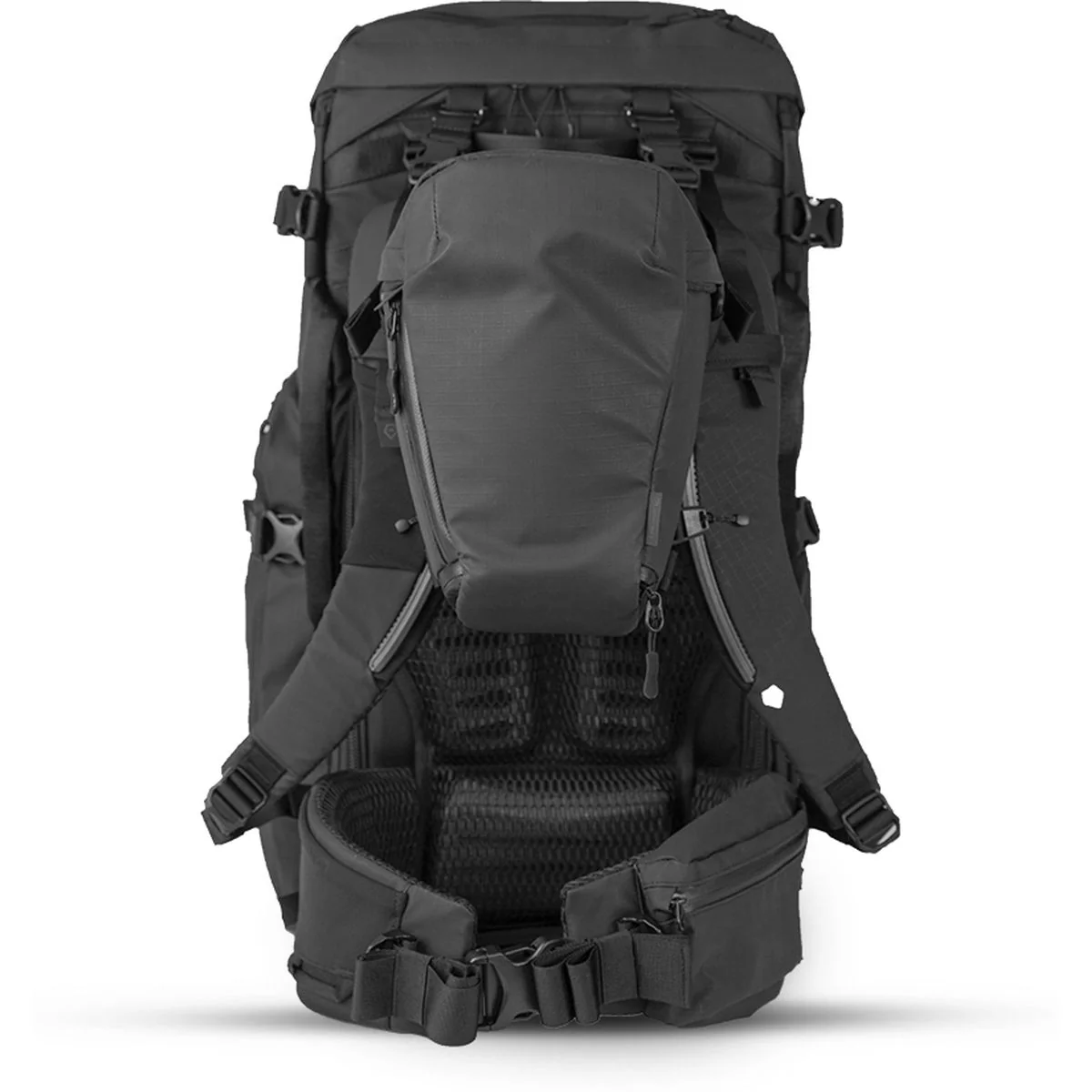 WANDRD Route Chest Pack - Image 5