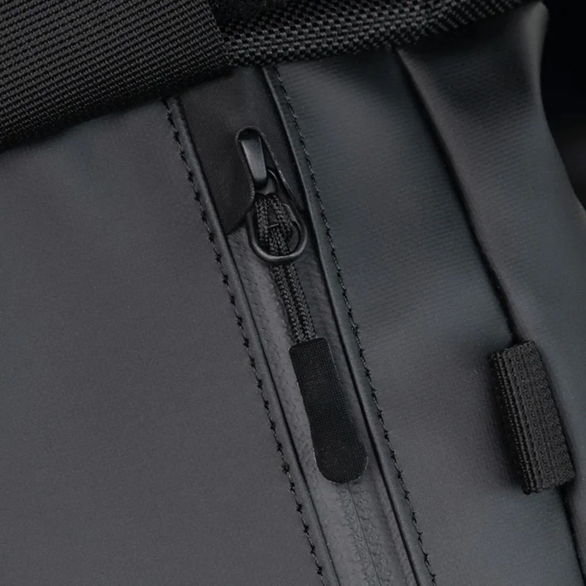 WANDRD Standard Zipper Puller Black - Image 2