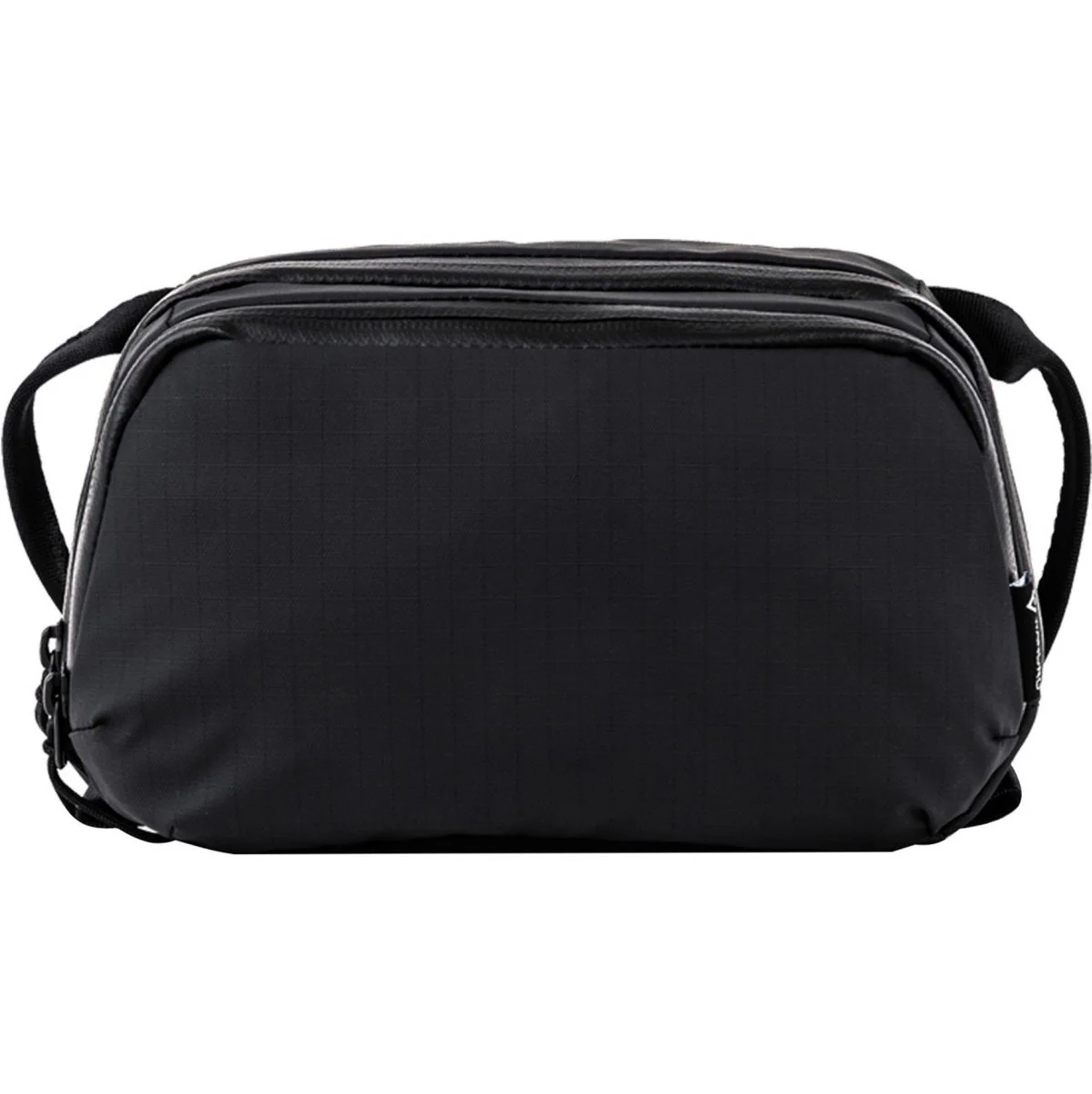 WANDRD Tech Pouch Large - Image 2