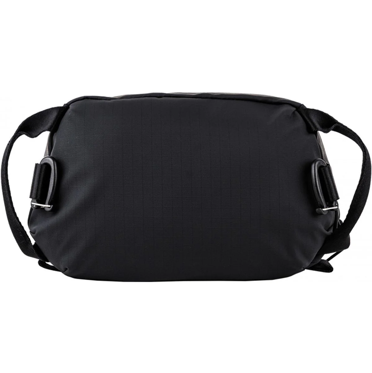 WANDRD Tech Pouch Large - Image 3