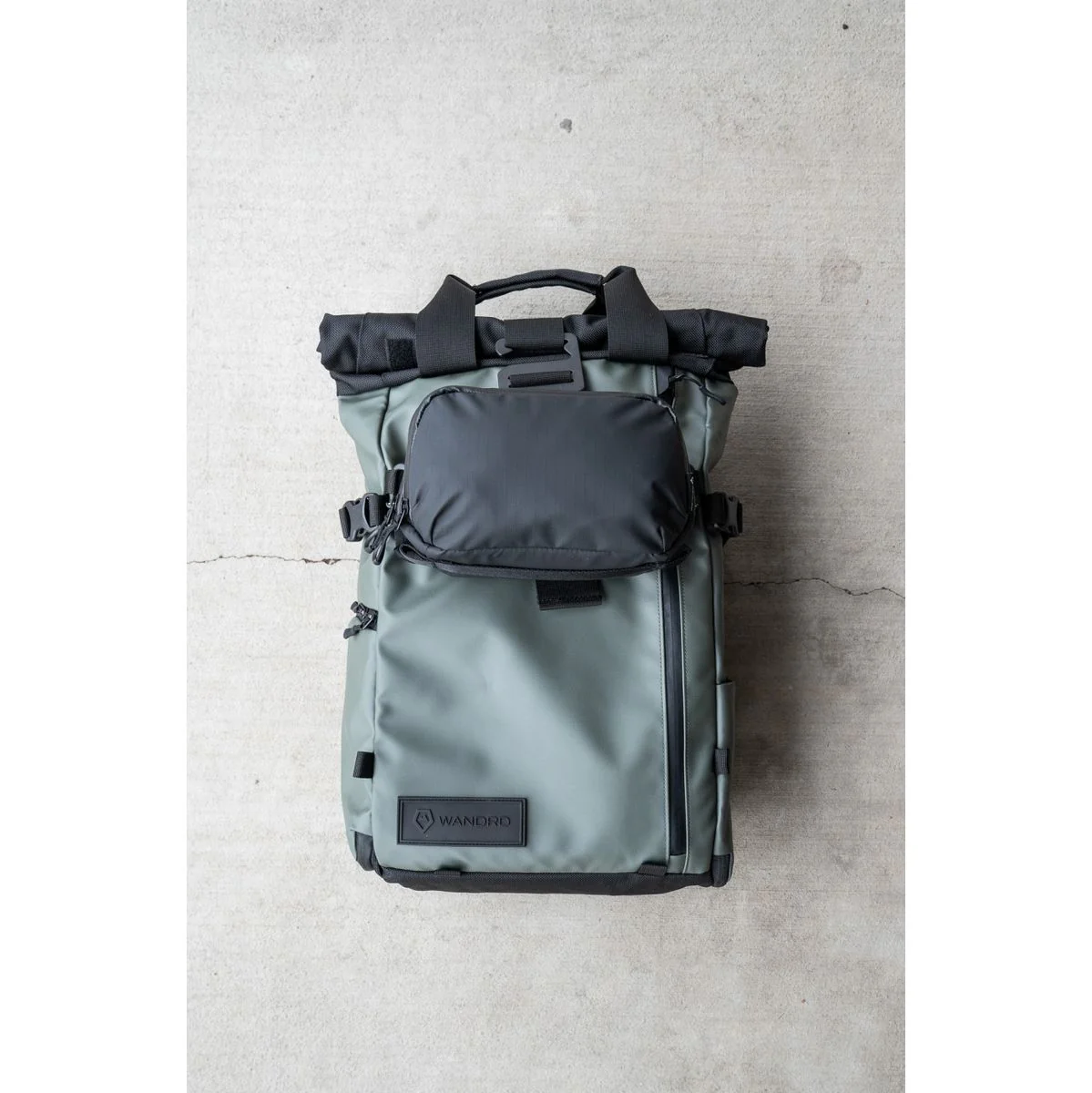 WANDRD Tech Pouch Large - Image 5