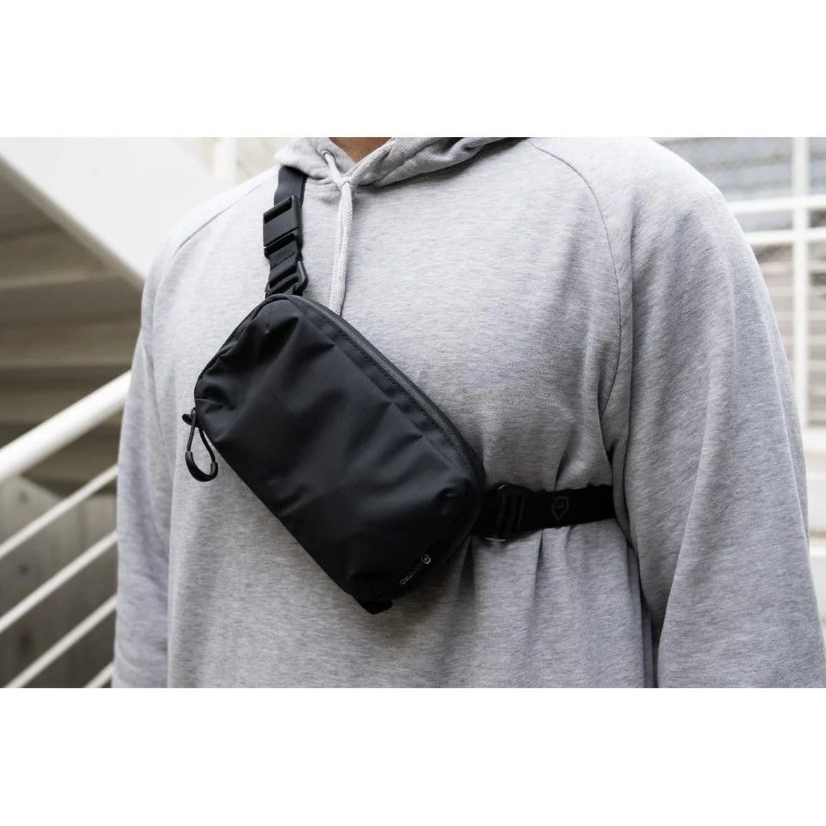 WANDRD Tech Pouch Large - Image 5