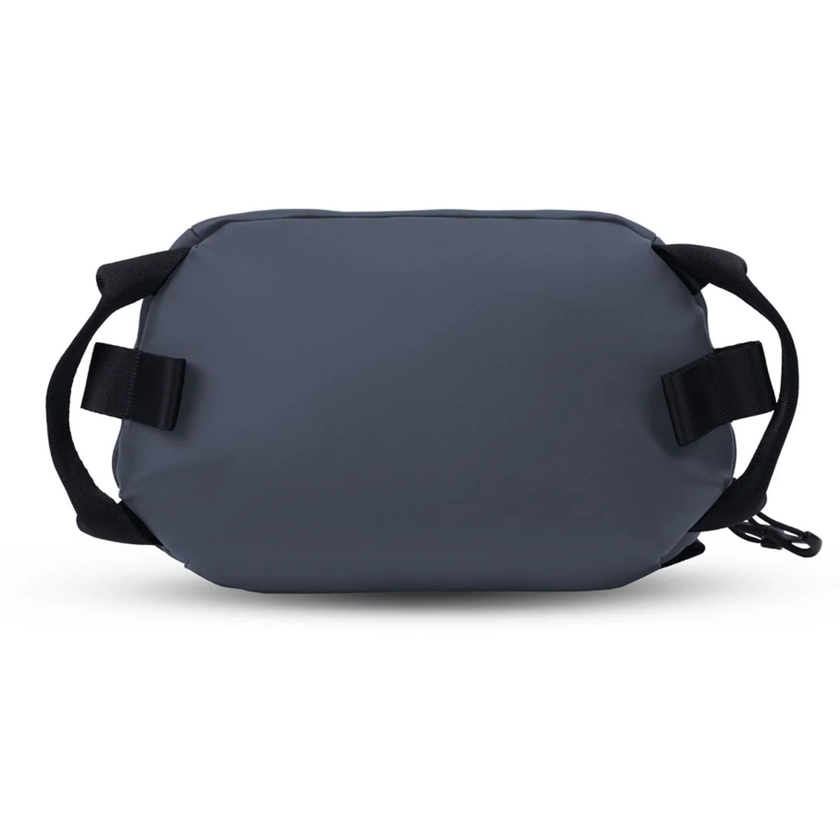 WANDRD Tech Pouch Large Aegean Blue - Image 3