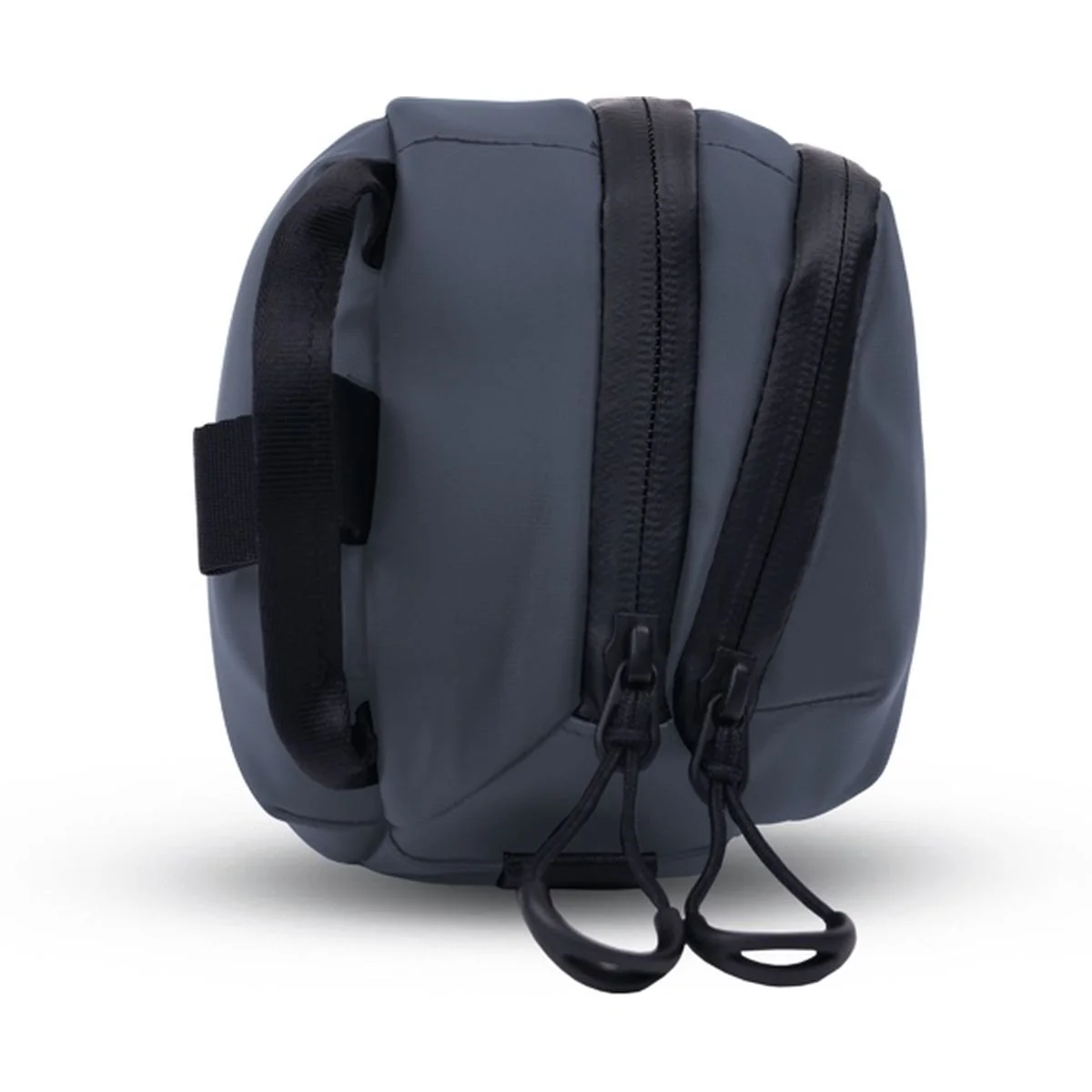 WANDRD Tech Pouch Large Aegean Blue - Image 4