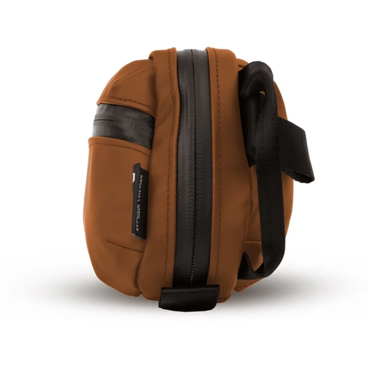WANDRD Tech Pouch Medium Sedona Orange - Image 5