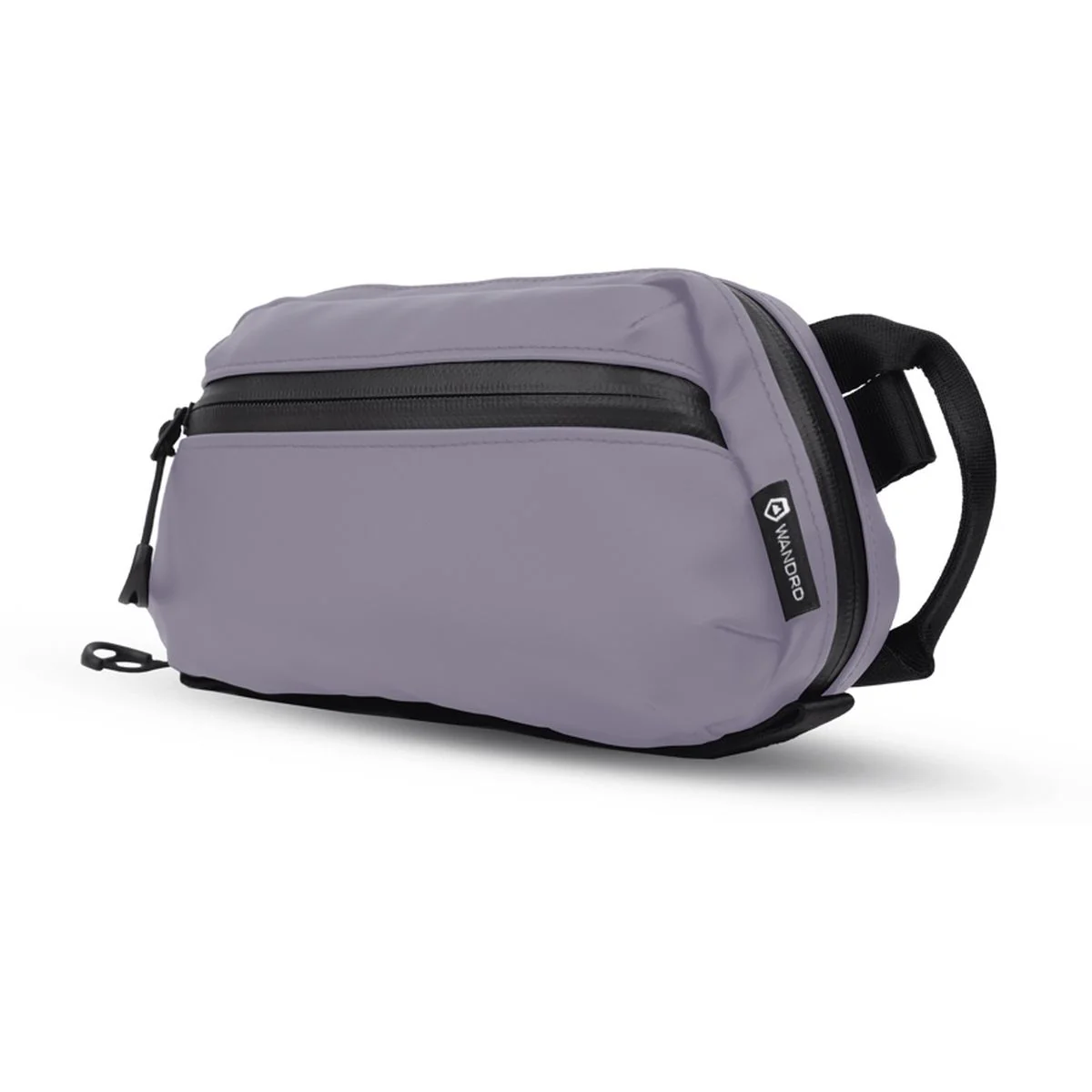 WANDRD Tech Pouch Medium Uyuni Purple - Image 2