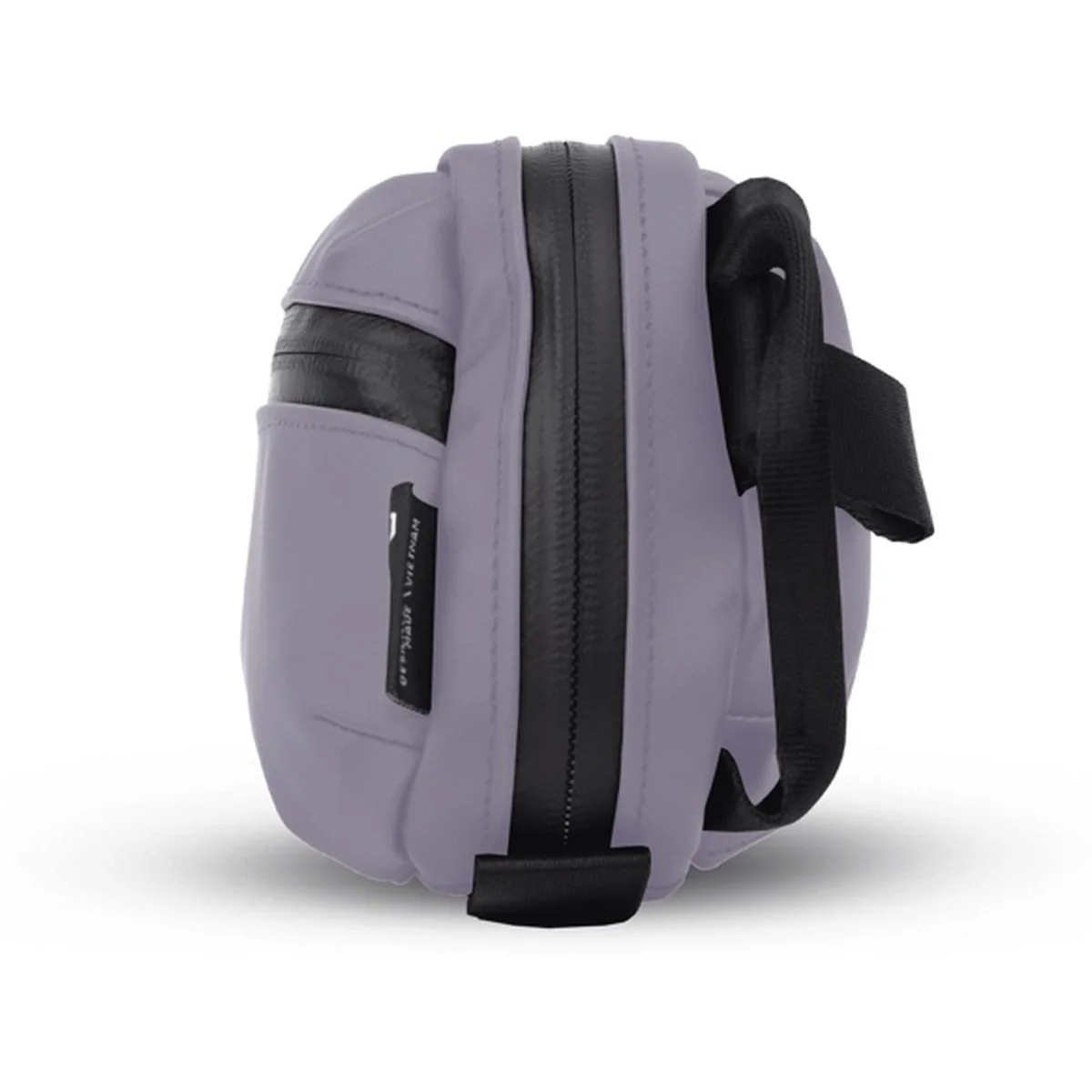 WANDRD Tech Pouch Medium Uyuni Purple - Image 5